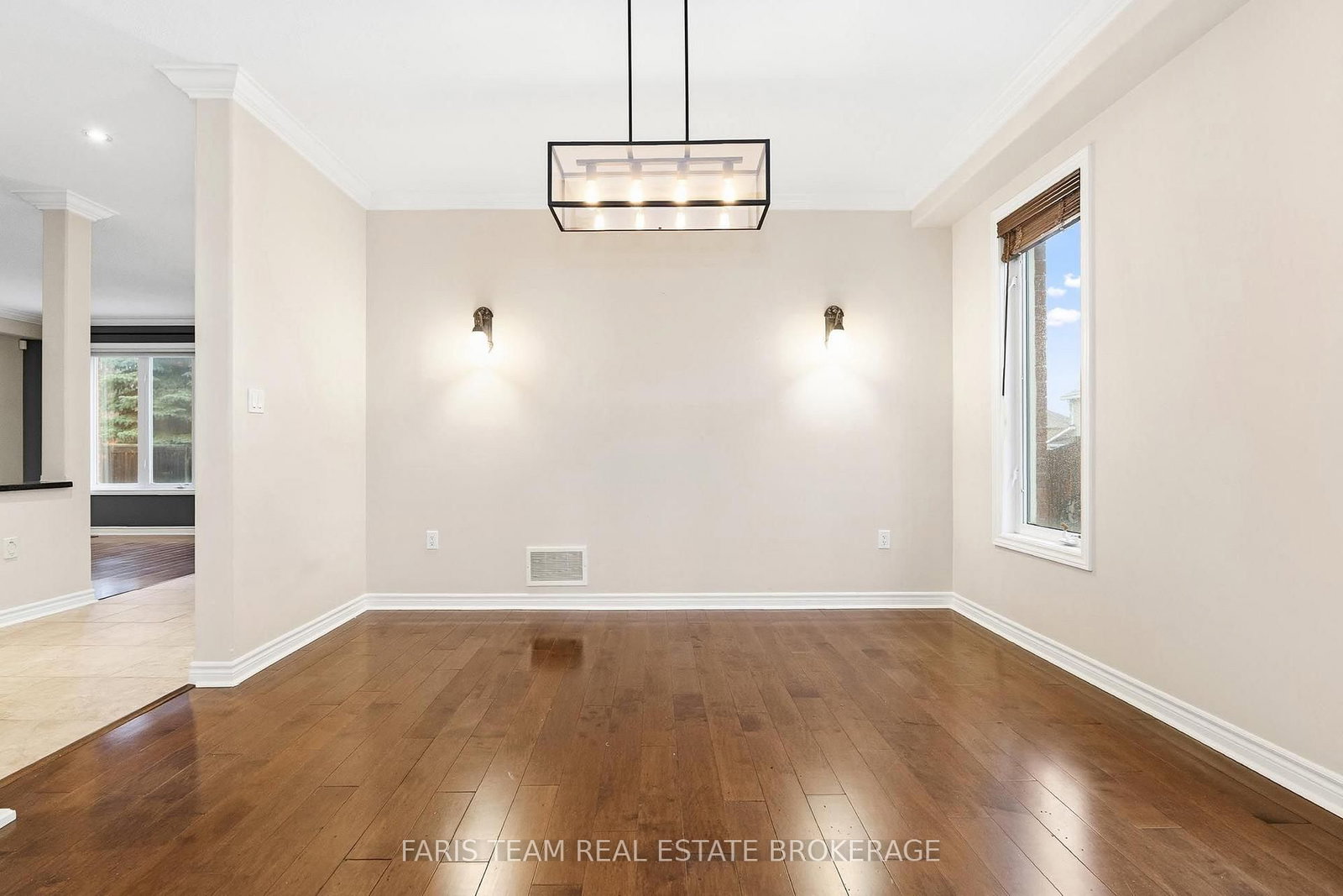 3 Prince William Way, Barrie — 11