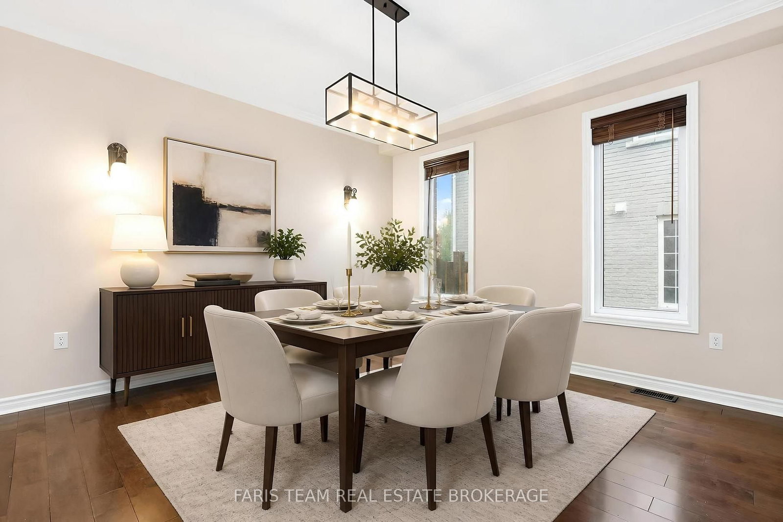 3 Prince William Way, Barrie — 12