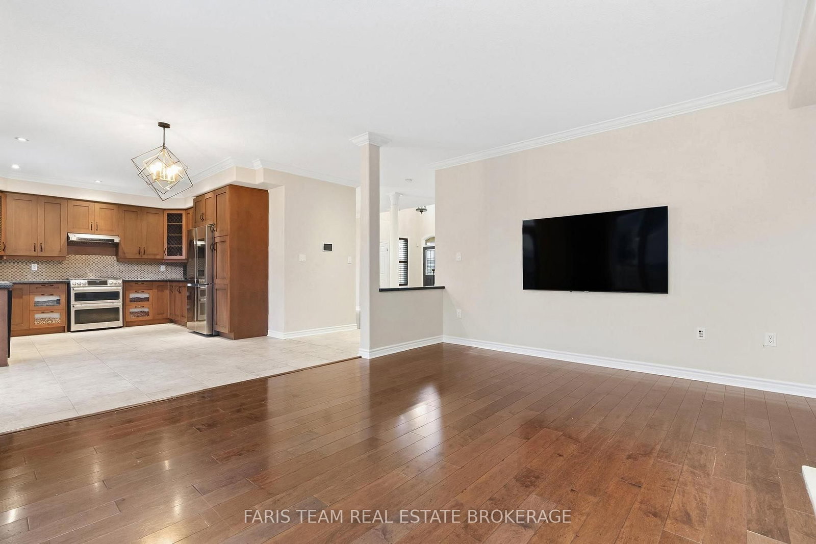 3 Prince William Way, Barrie — 15