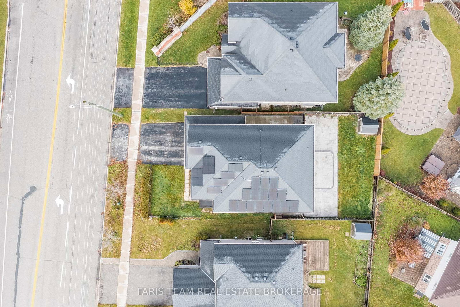 3 Prince William Way, Barrie — 42