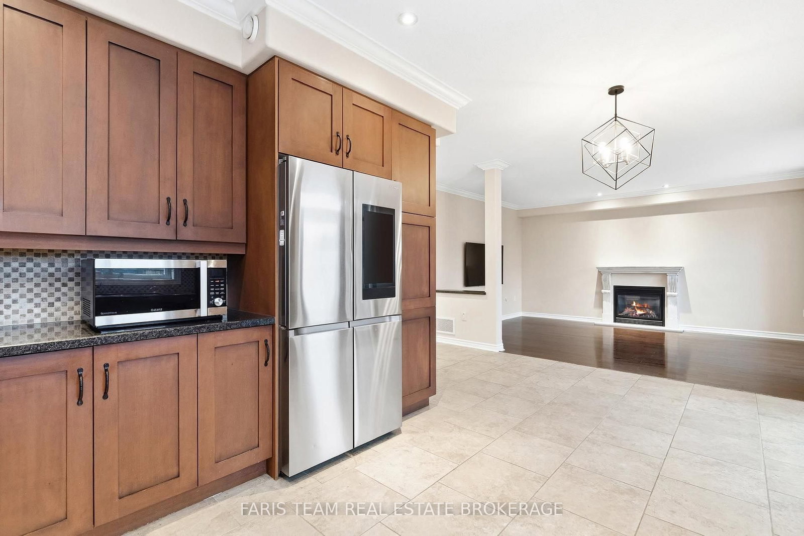3 Prince William Way, Barrie — 9