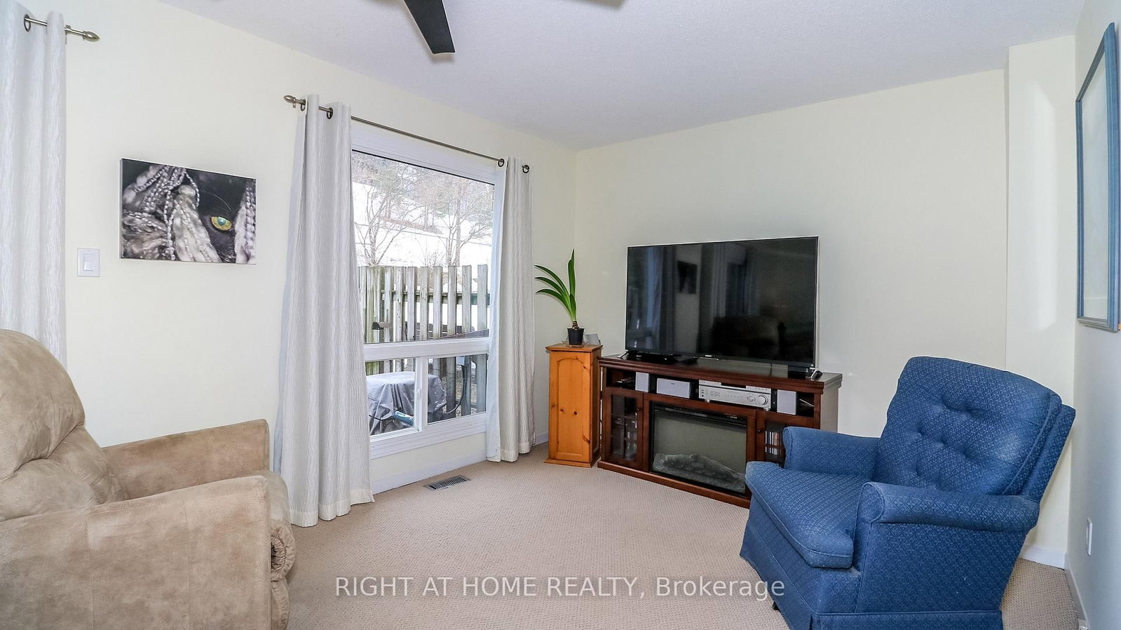 23-52 Adelaide St, Barrie — 10