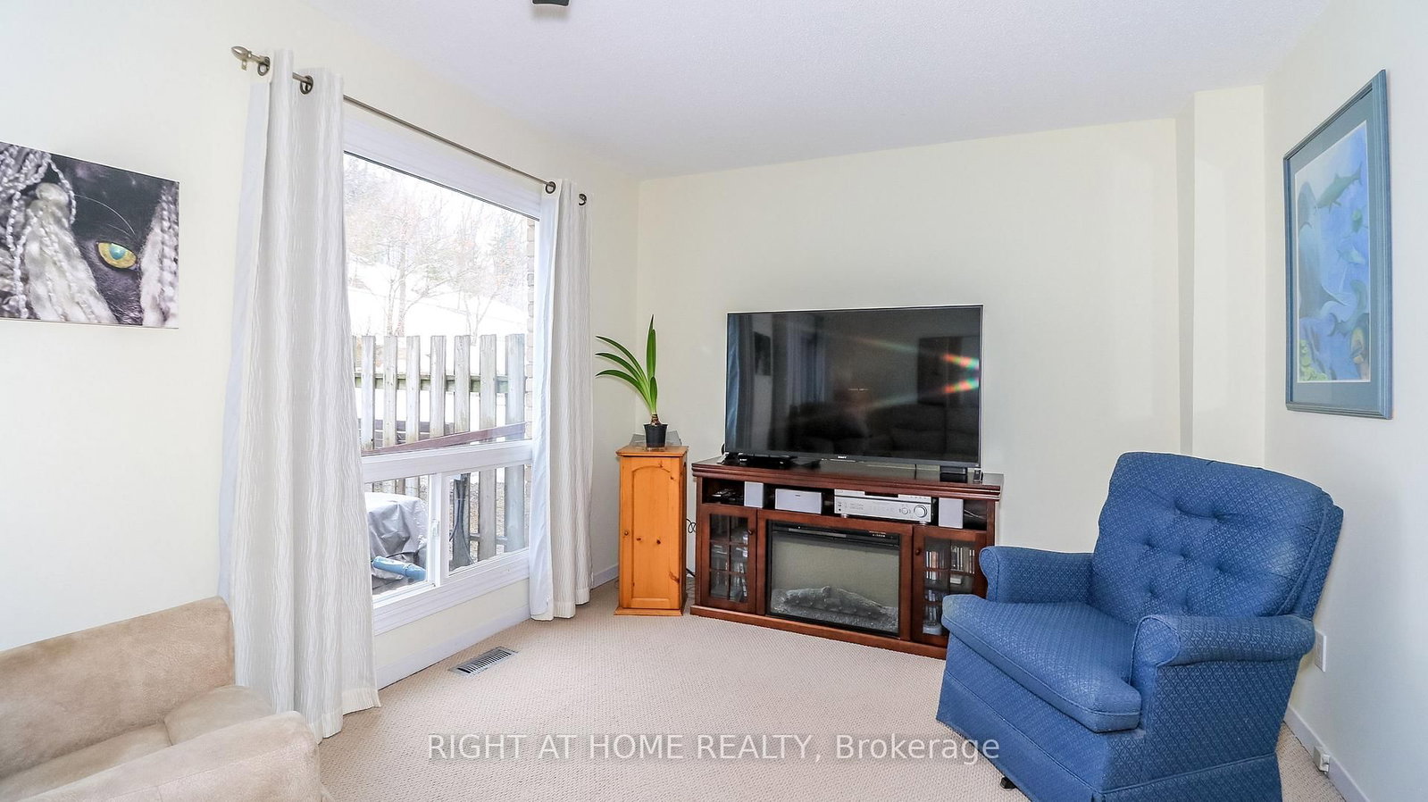 23-52 Adelaide St, Barrie — 12