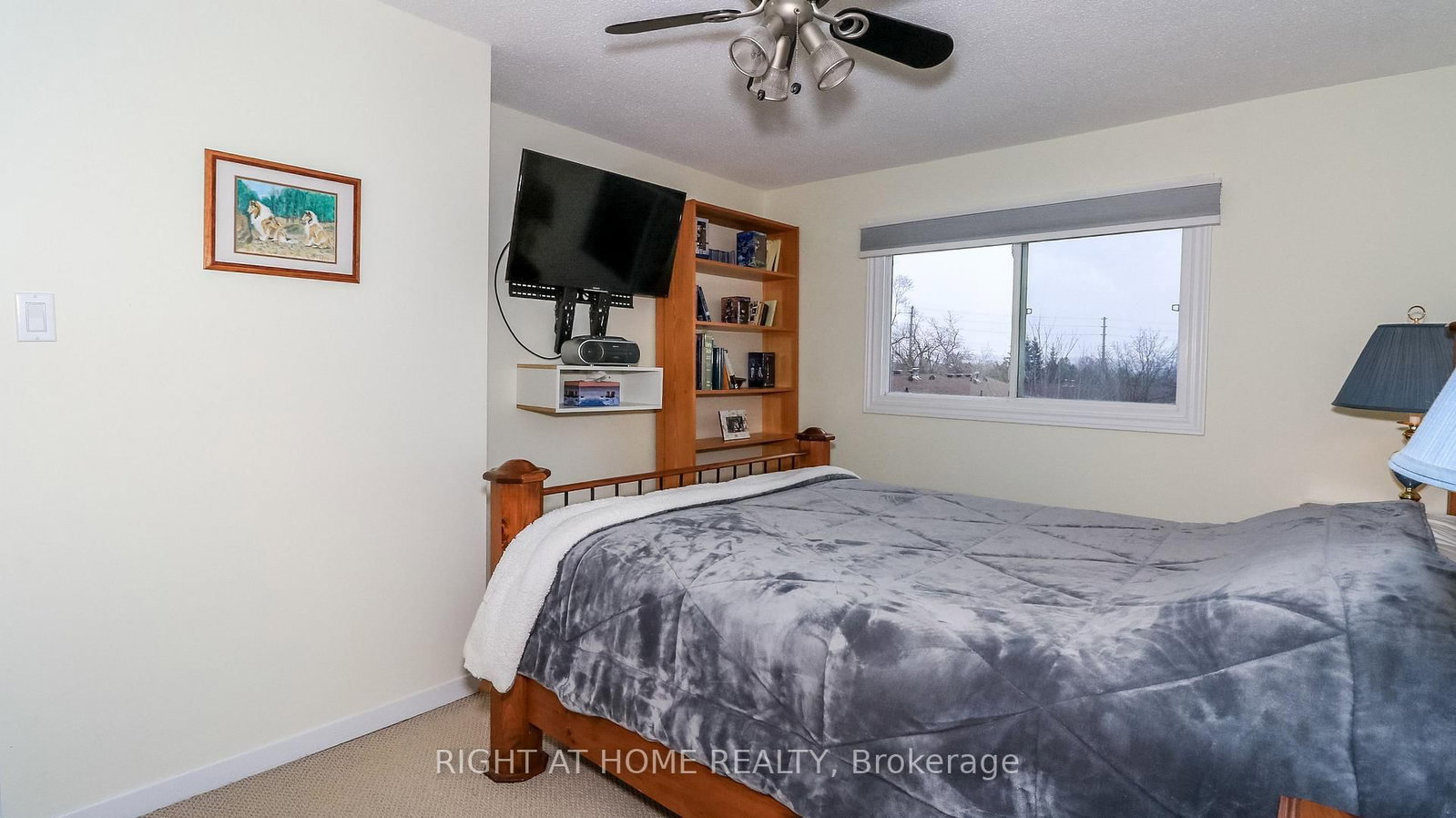 23-52 Adelaide St, Barrie — 15