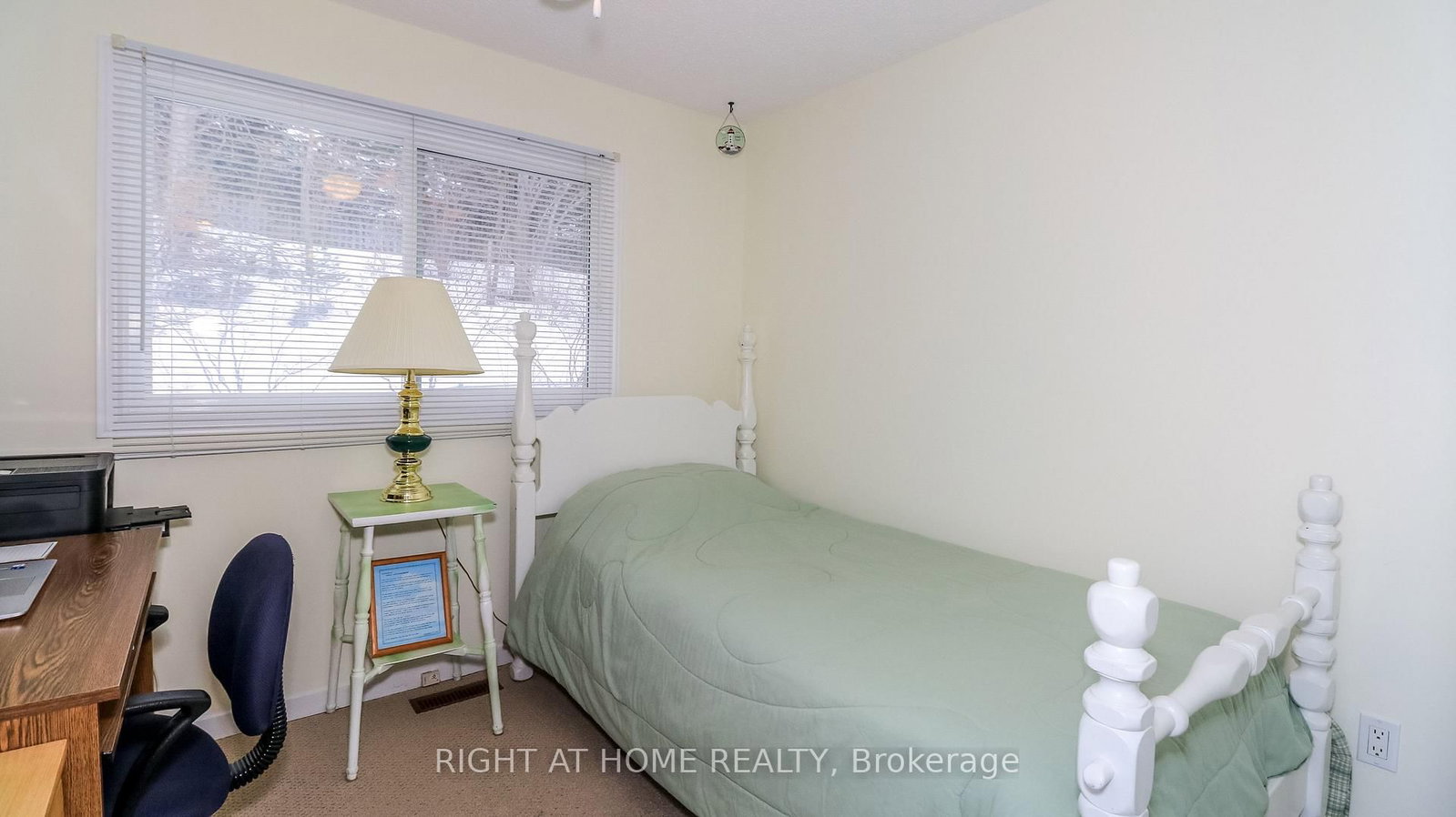 23-52 Adelaide St, Barrie — 18