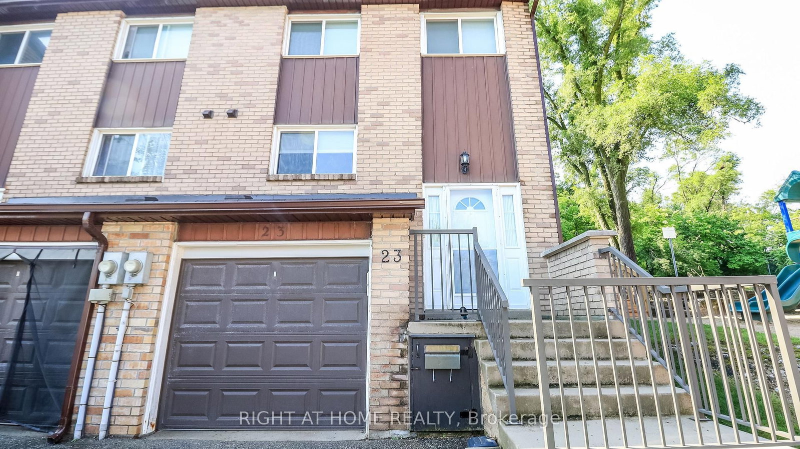 23-52 Adelaide St, Barrie — 27