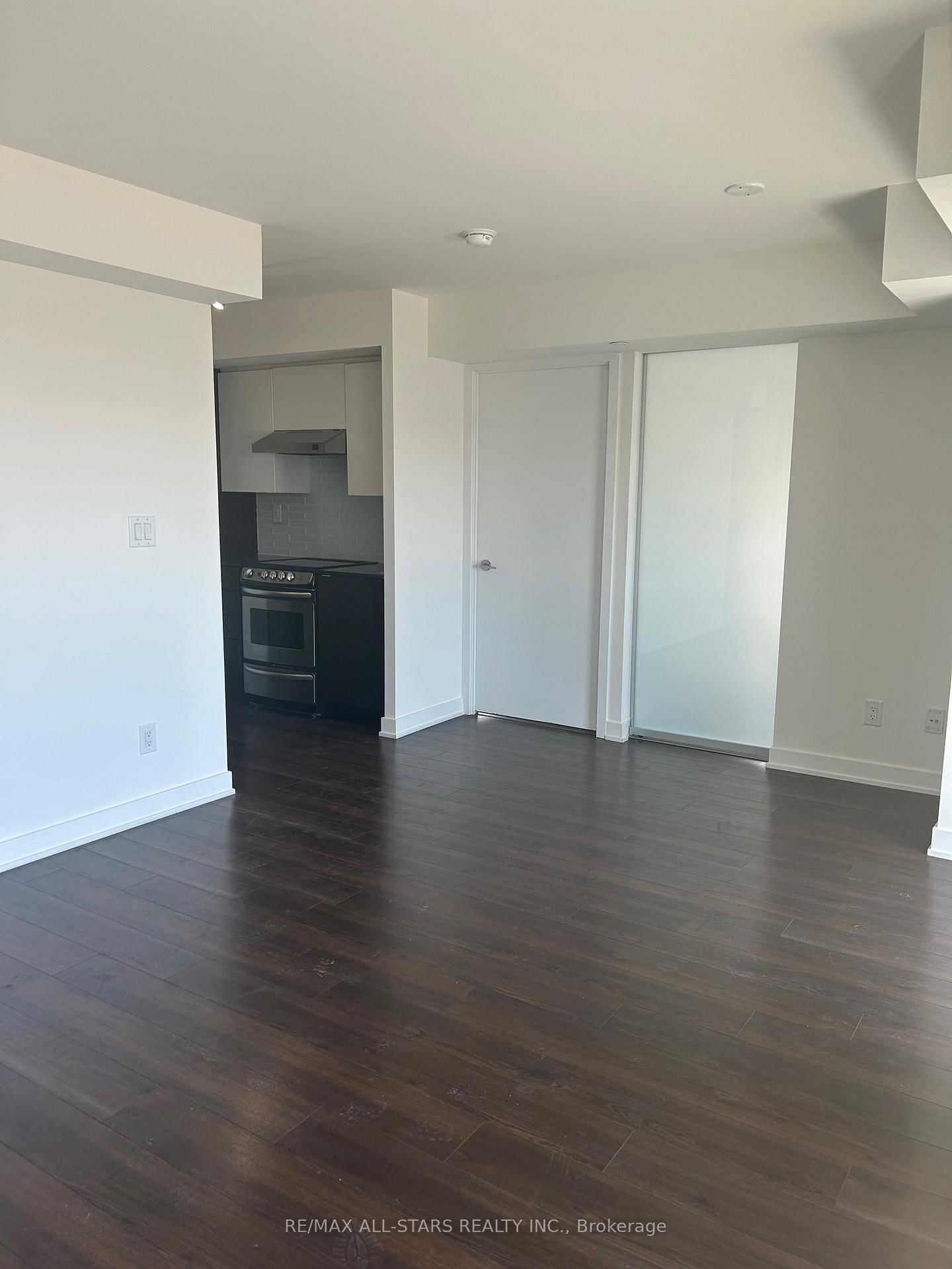 1004-160 Flemington Rd, Toronto — 10