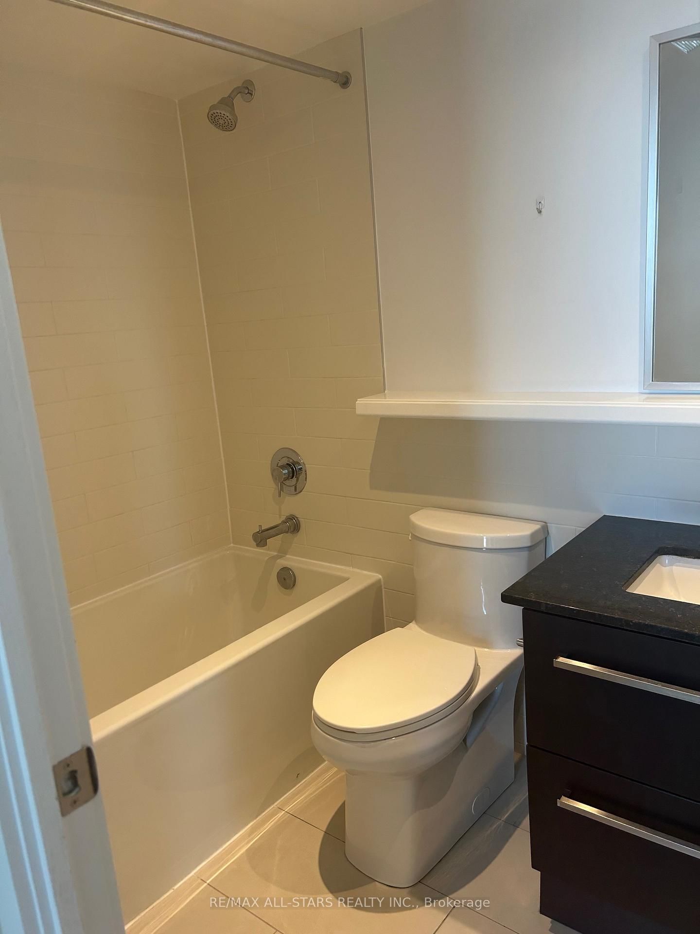1004-160 Flemington Rd, Toronto — 13