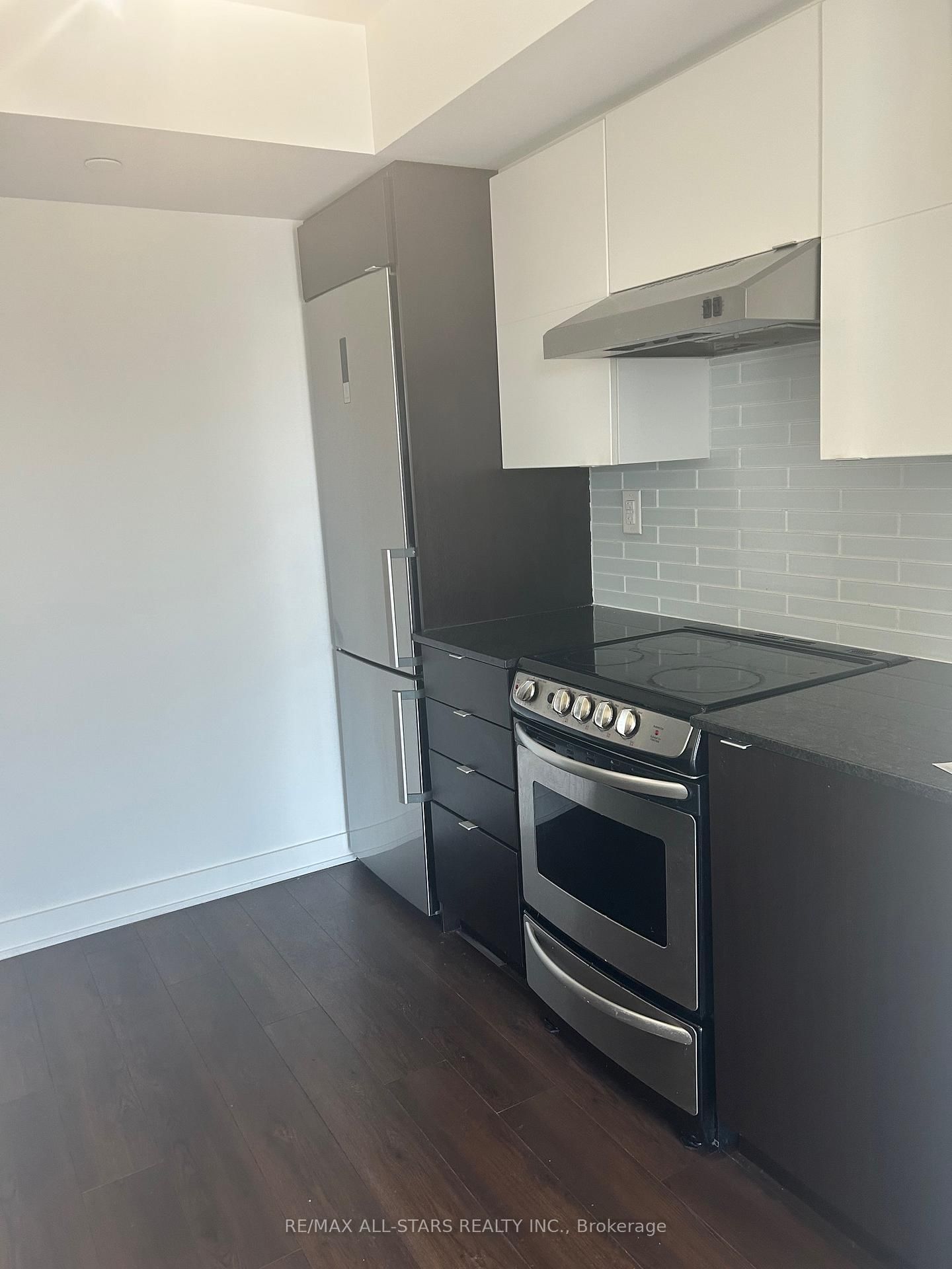 1004-160 Flemington Rd, Toronto — 5