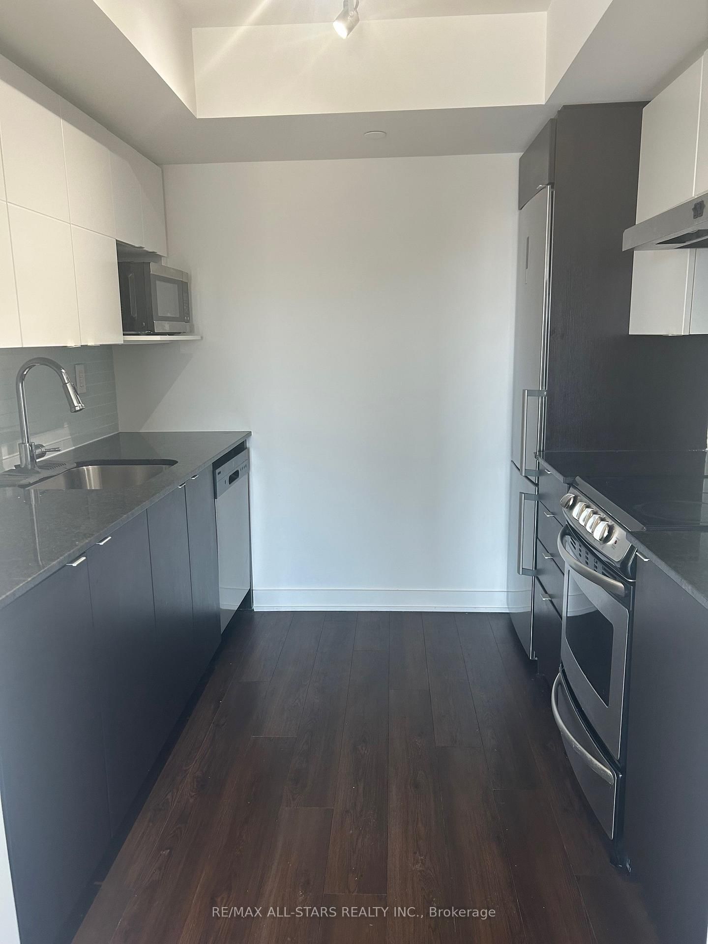 1004-160 Flemington Rd, Toronto — 6