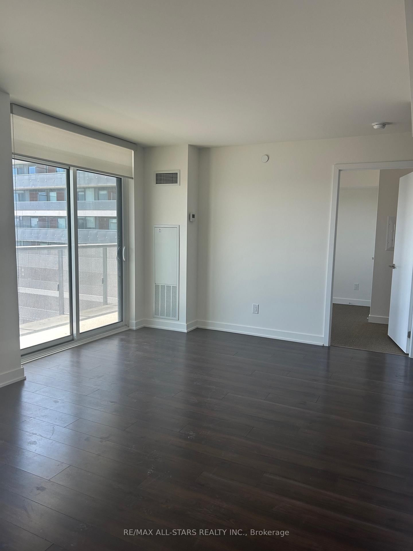 1004-160 Flemington Rd, Toronto — 9