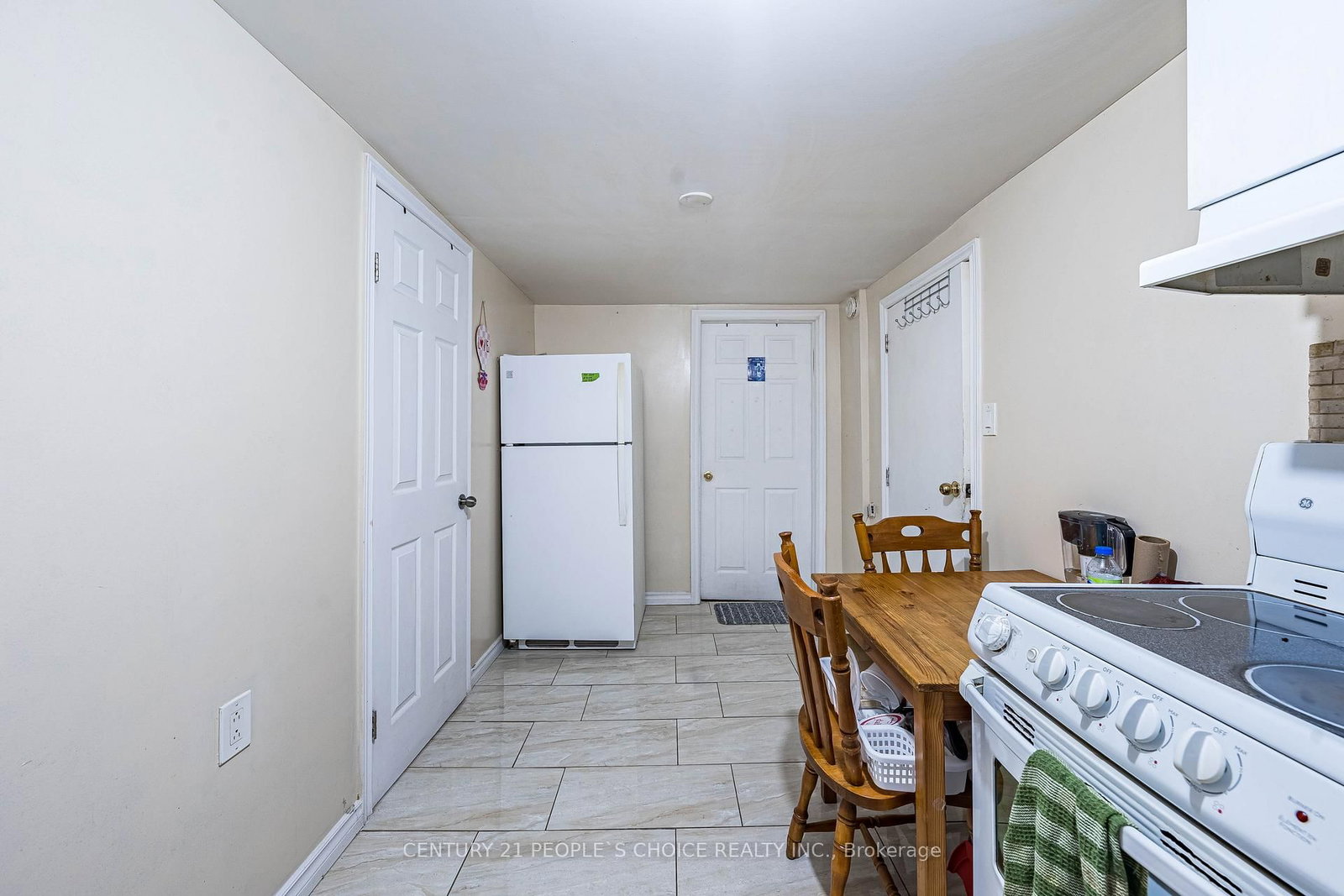 2-242 John Garland Blvd, Toronto — 10