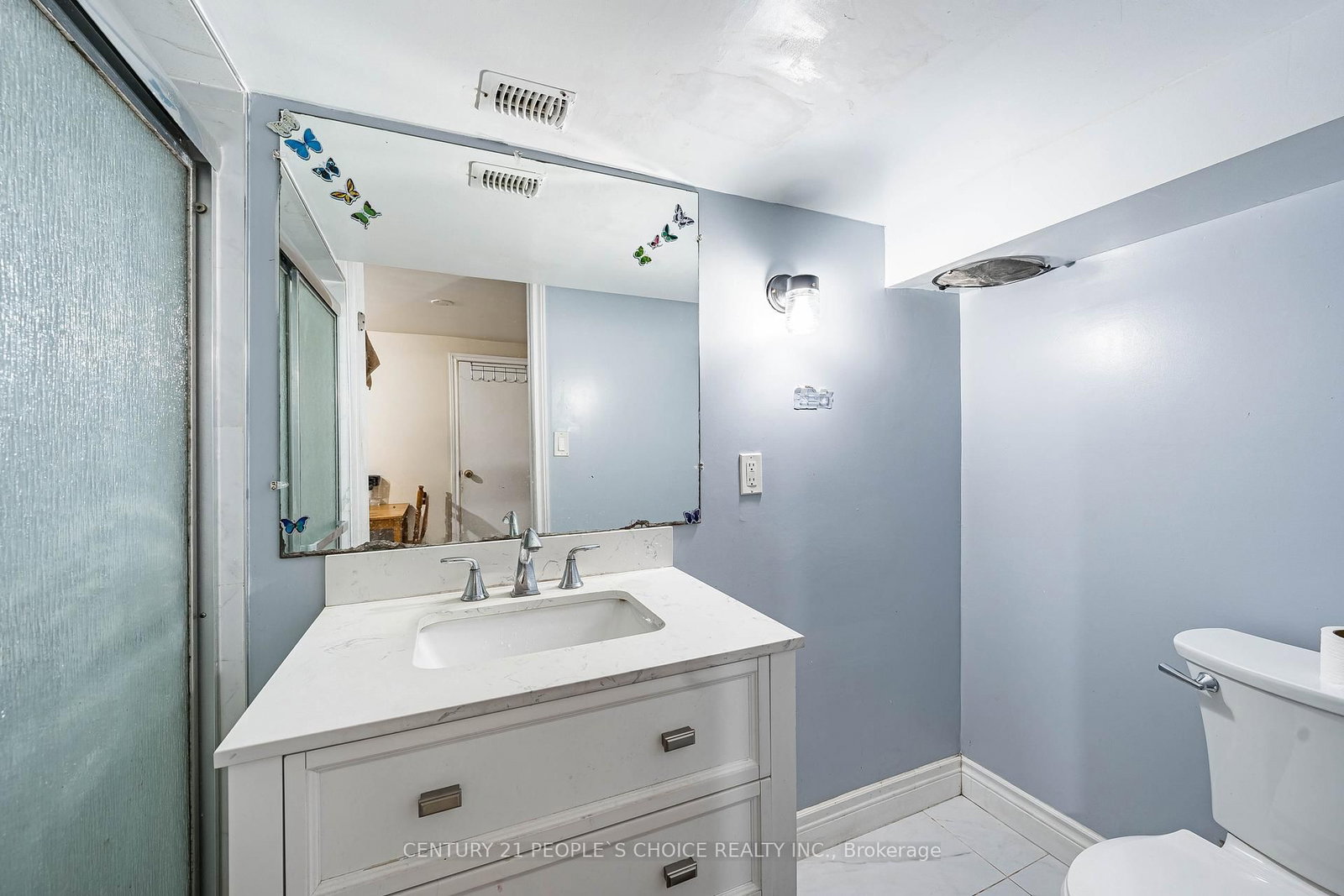2-242 John Garland Blvd, Toronto — 11