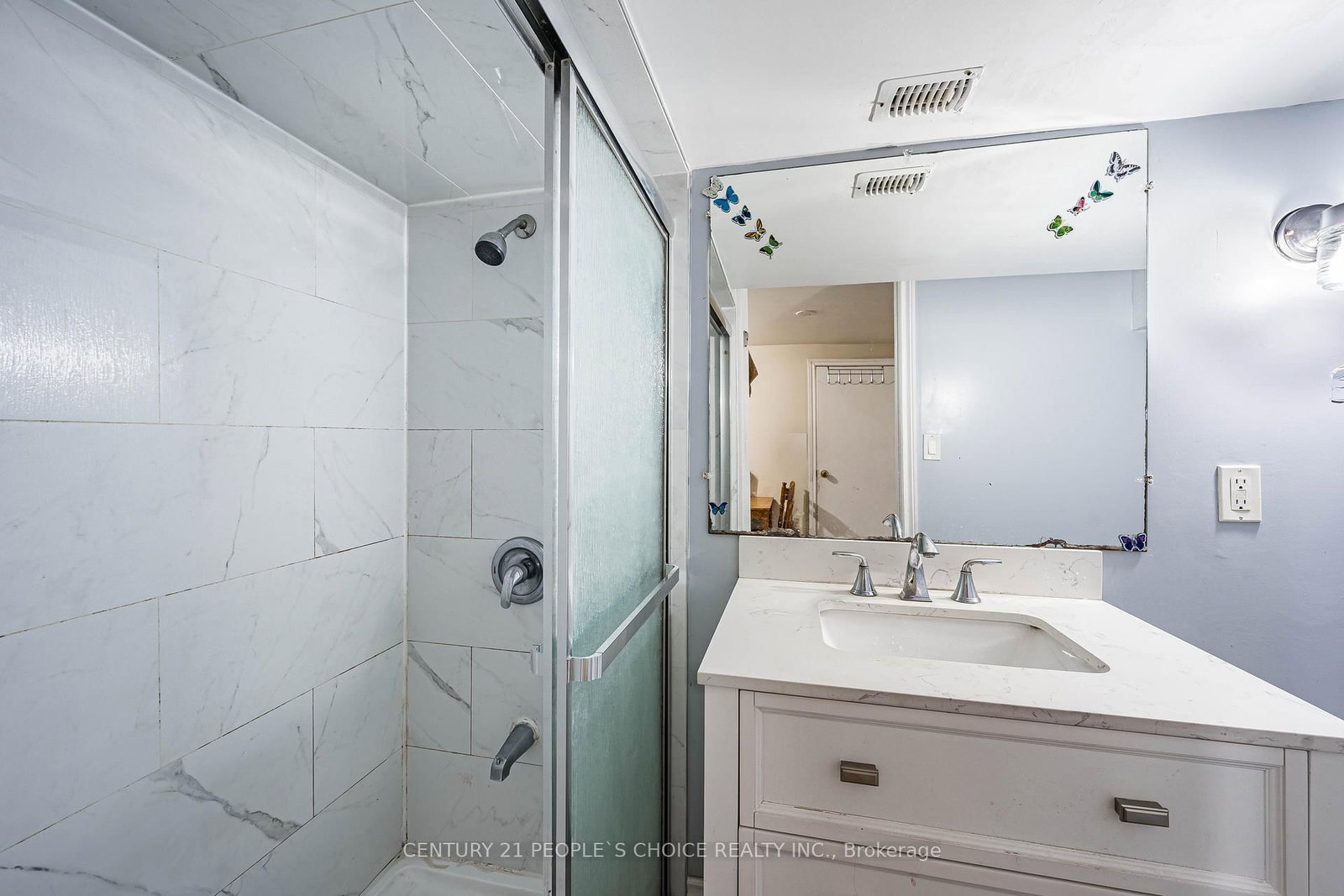 2-242 John Garland Blvd, Toronto — 12