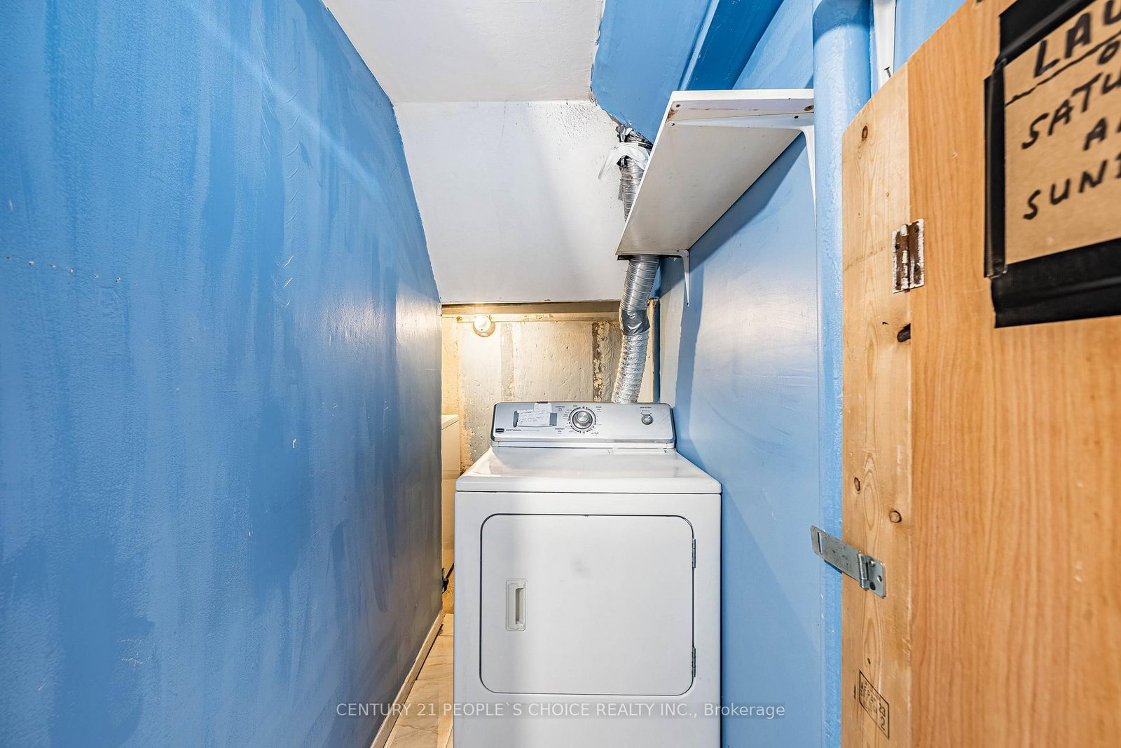 2-242 John Garland Blvd, Toronto — 13