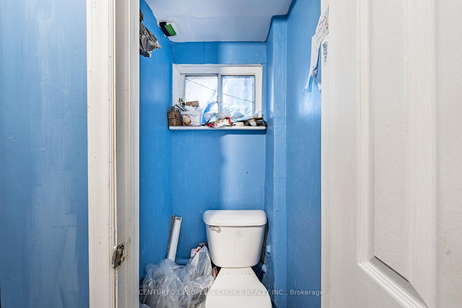 2-242 John Garland Blvd, Toronto — 14