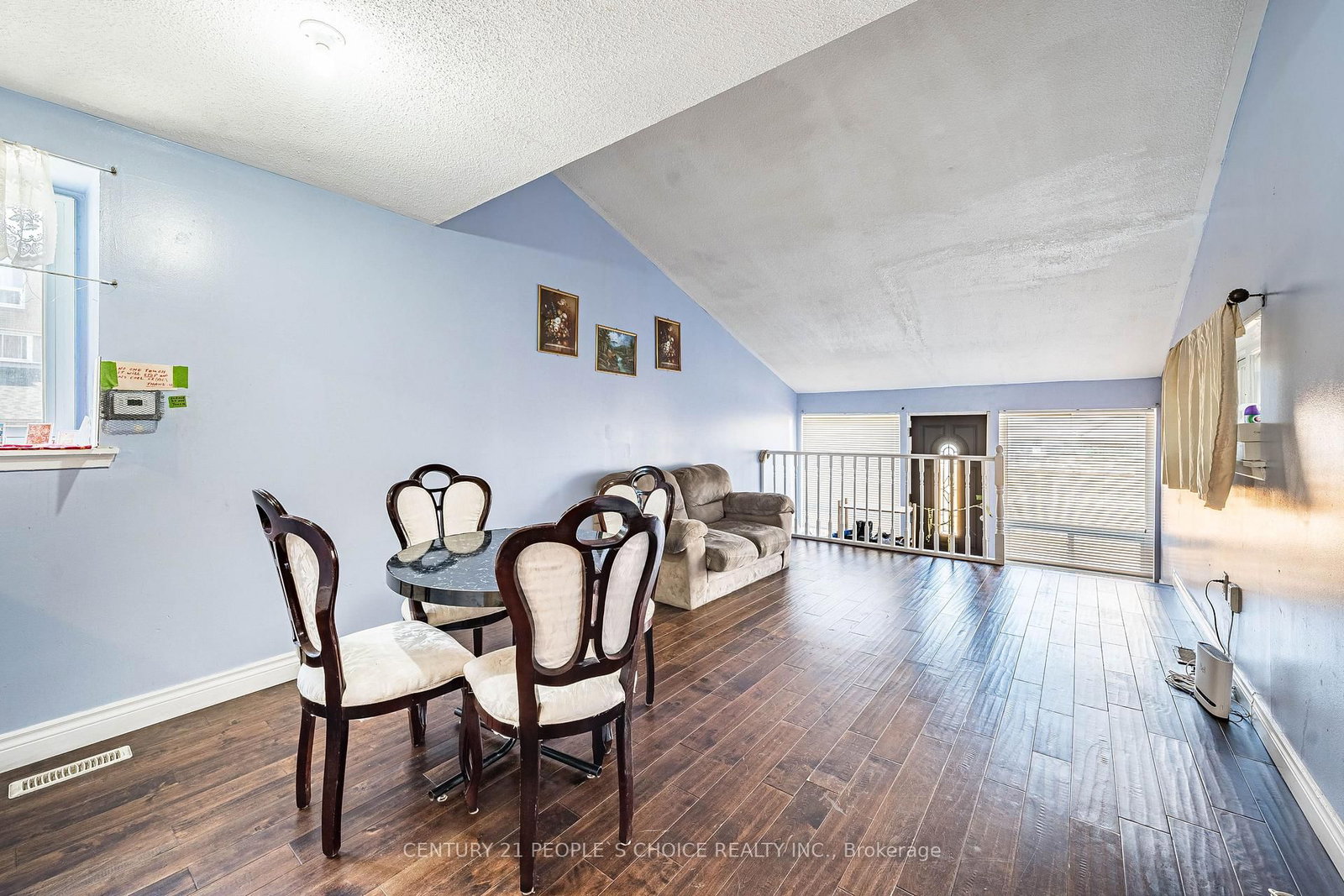 2-242 John Garland Blvd, Toronto — 15