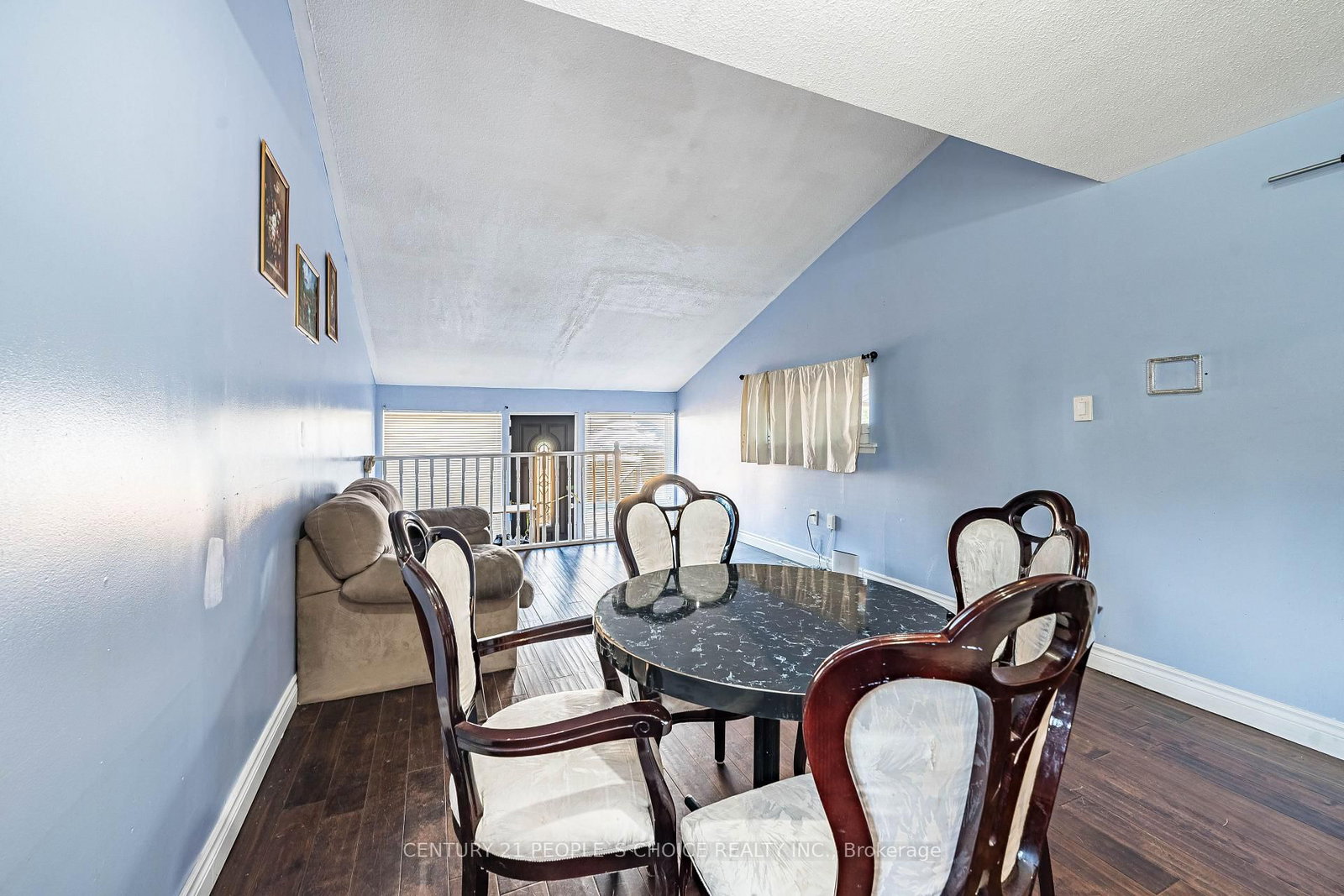 2-242 John Garland Blvd, Toronto — 16