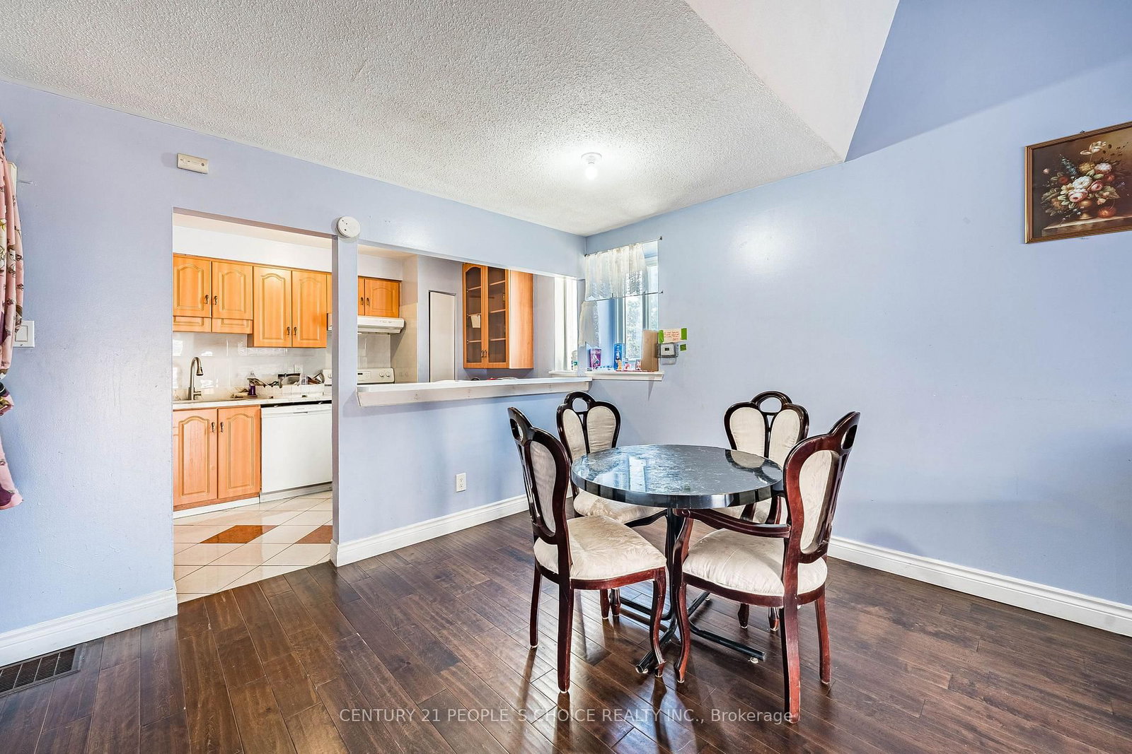 2-242 John Garland Blvd, Toronto — 17