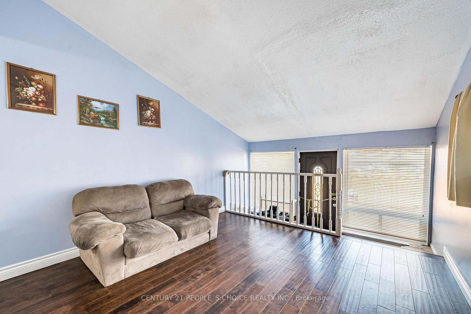 2-242 John Garland Blvd, Toronto — 18