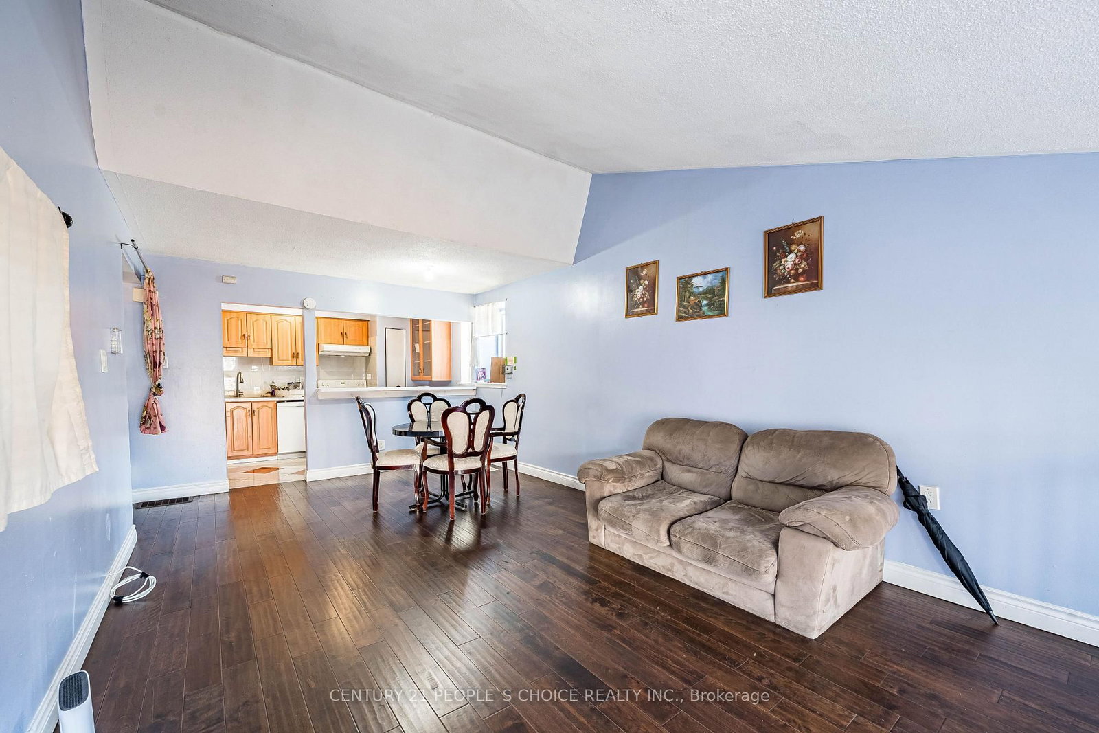 2-242 John Garland Blvd, Toronto — 19