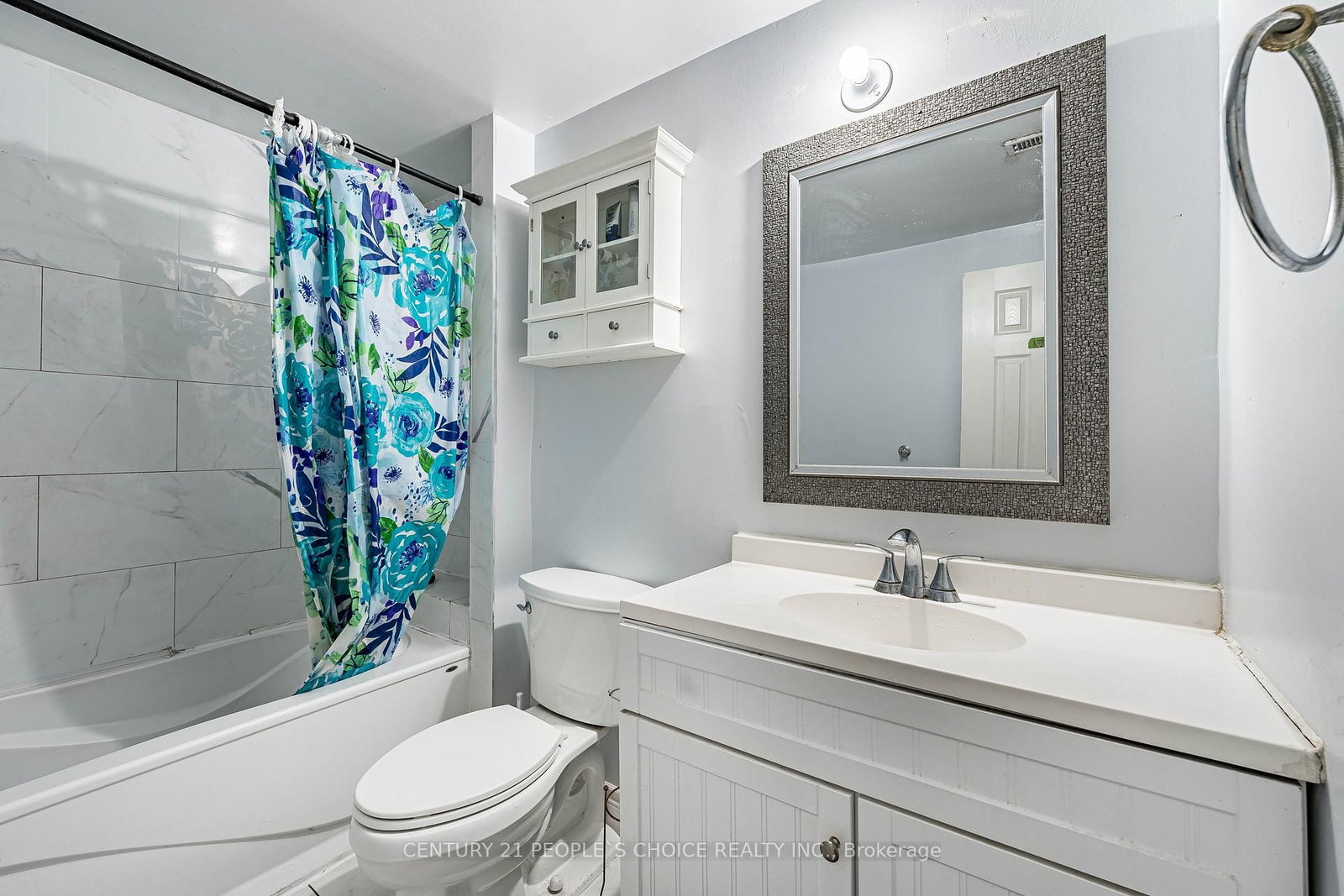 2-242 John Garland Blvd, Toronto — 25