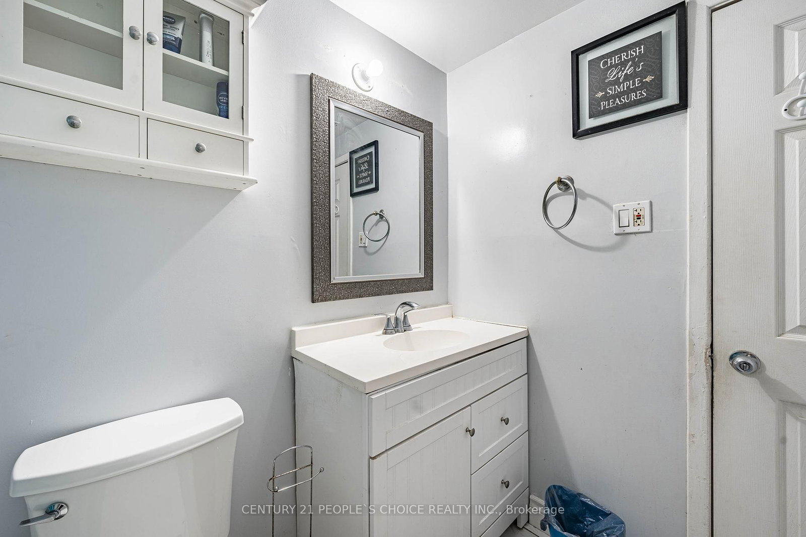 2-242 John Garland Blvd, Toronto — 26