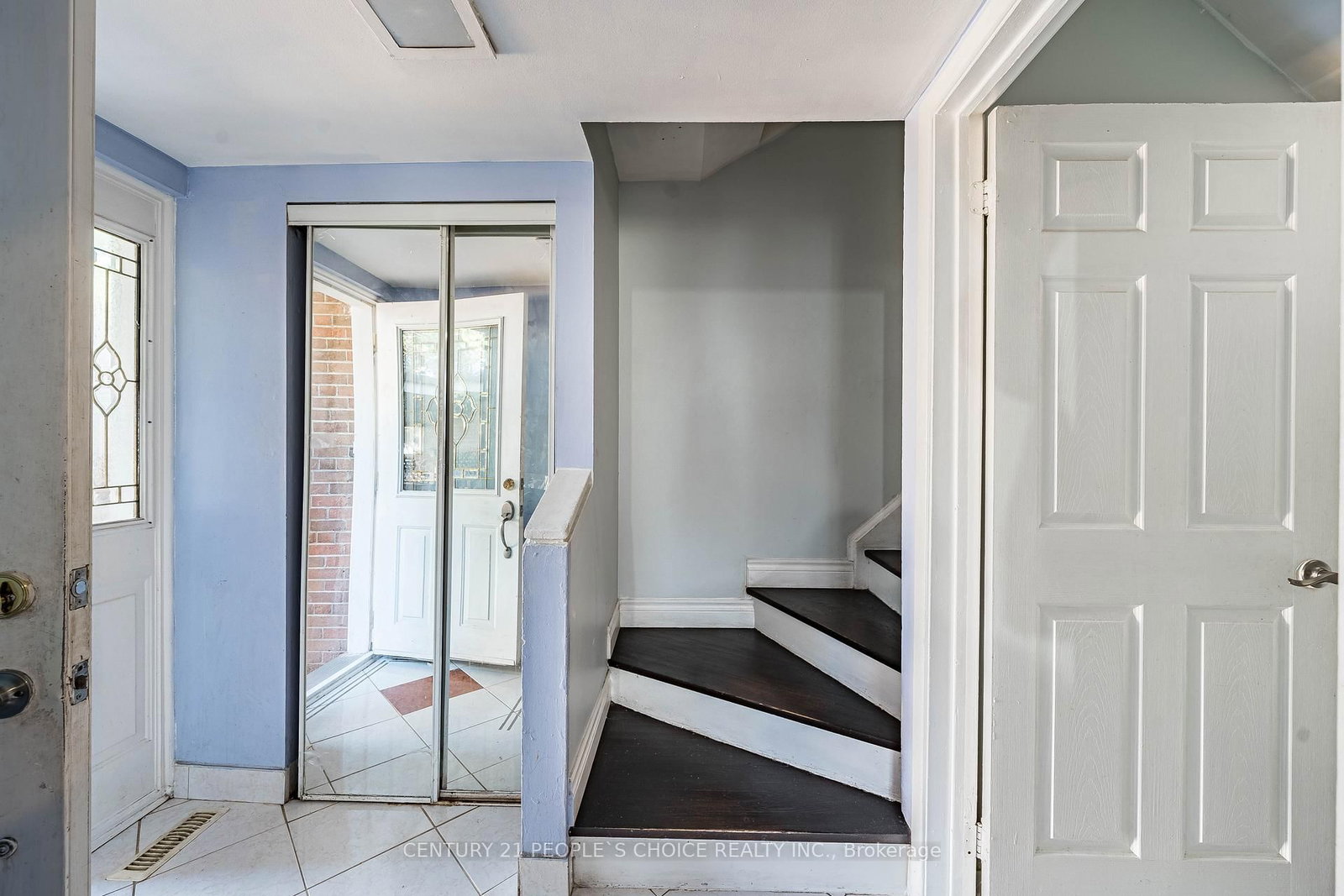 2-242 John Garland Blvd, Toronto — 27