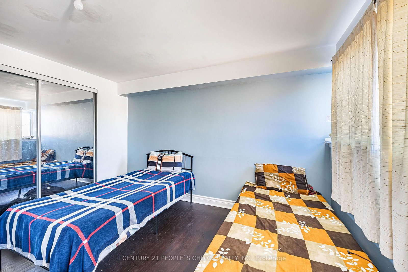2-242 John Garland Blvd, Toronto — 28