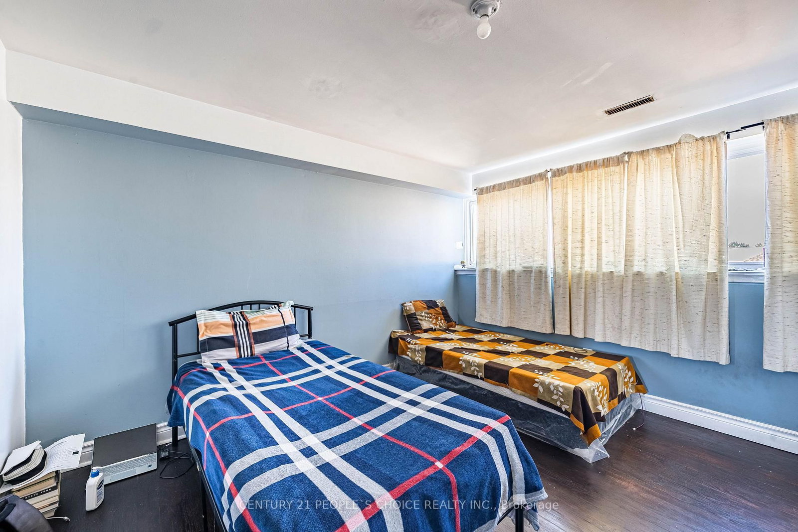 2-242 John Garland Blvd, Toronto — 29