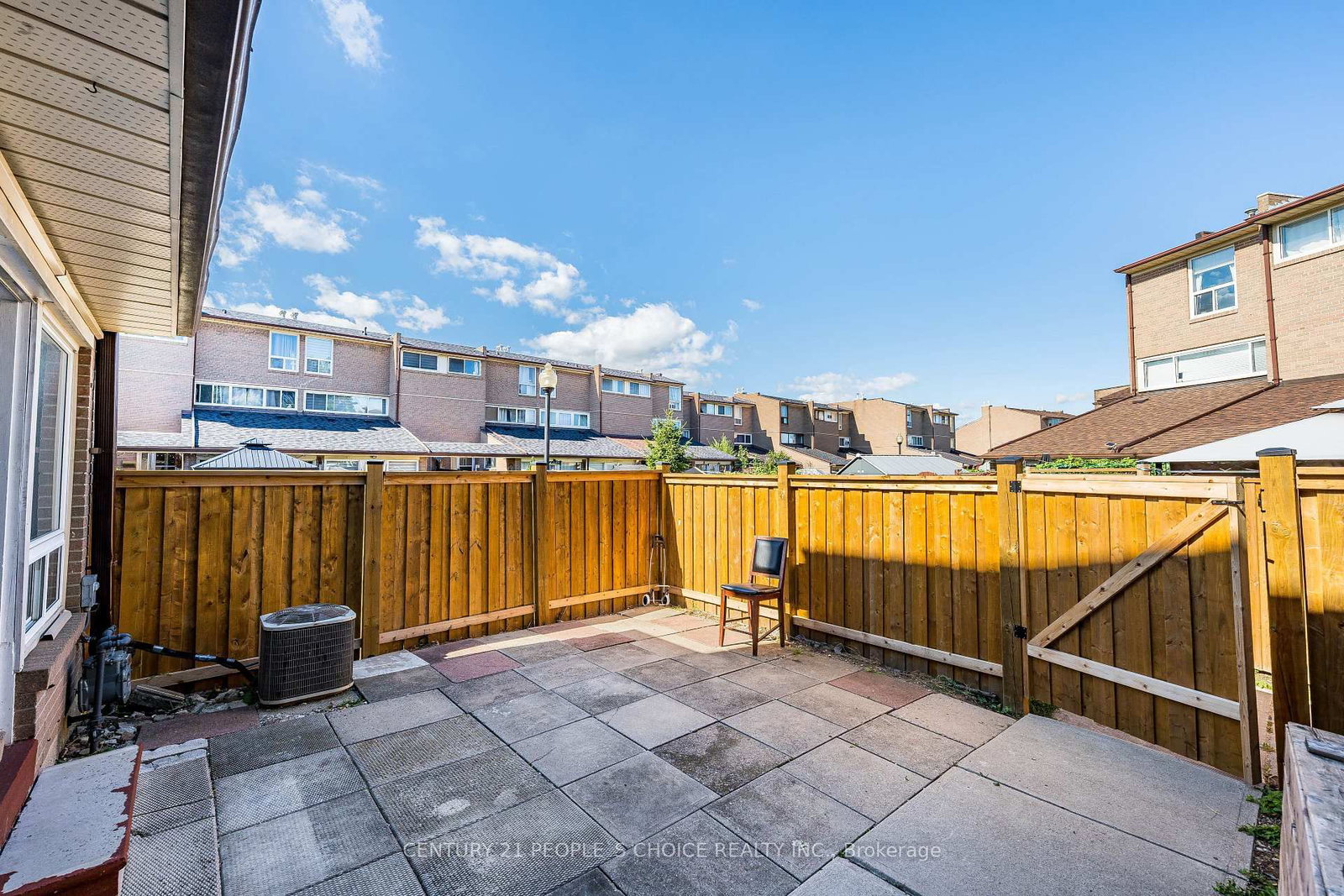 2-242 John Garland Blvd, Toronto — 3