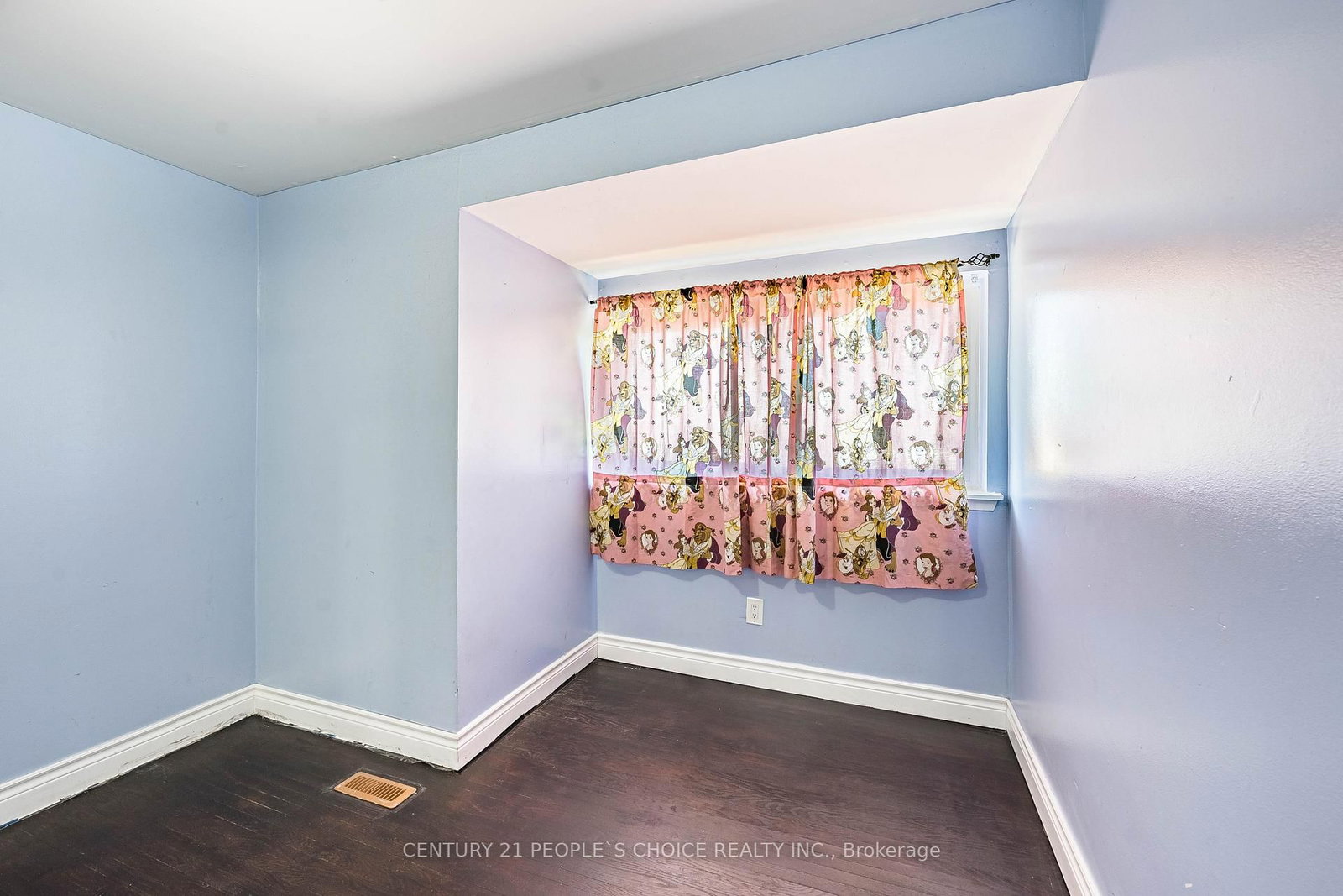 2-242 John Garland Blvd, Toronto — 30