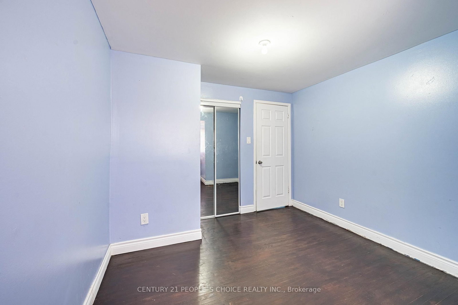 2-242 John Garland Blvd, Toronto — 31