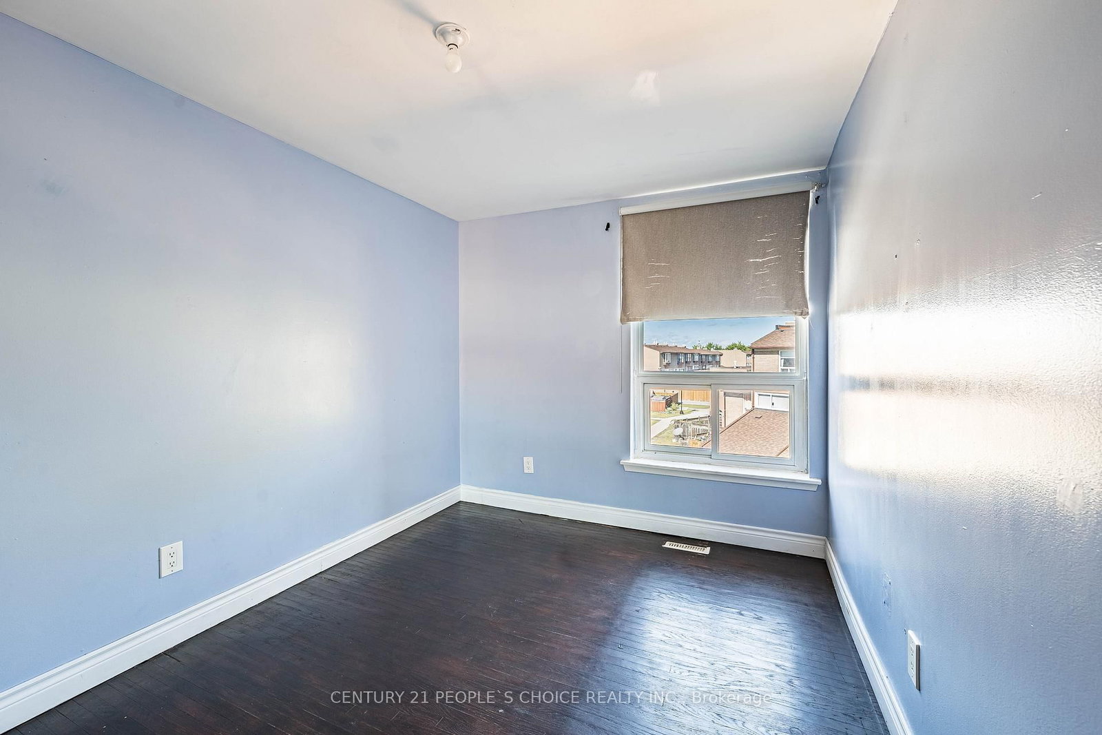 2-242 John Garland Blvd, Toronto — 32