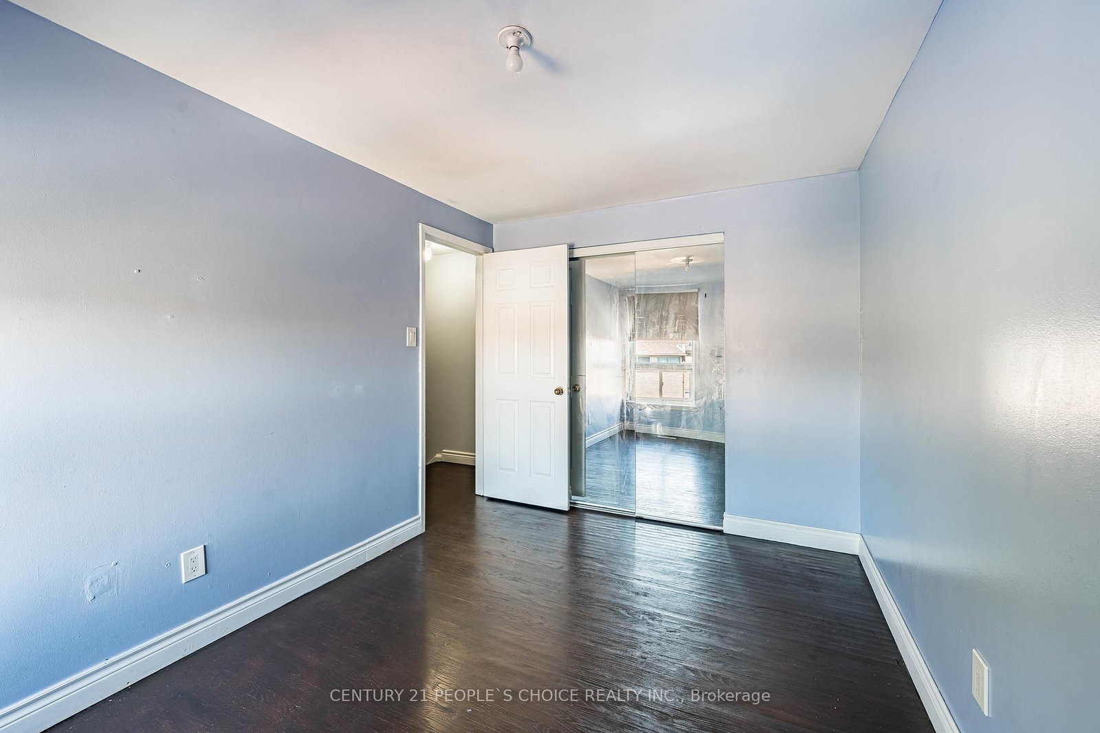 2-242 John Garland Blvd, Toronto — 33