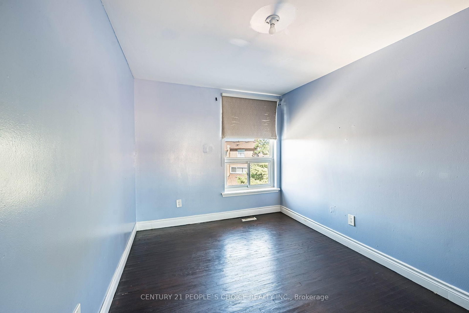2-242 John Garland Blvd, Toronto — 34