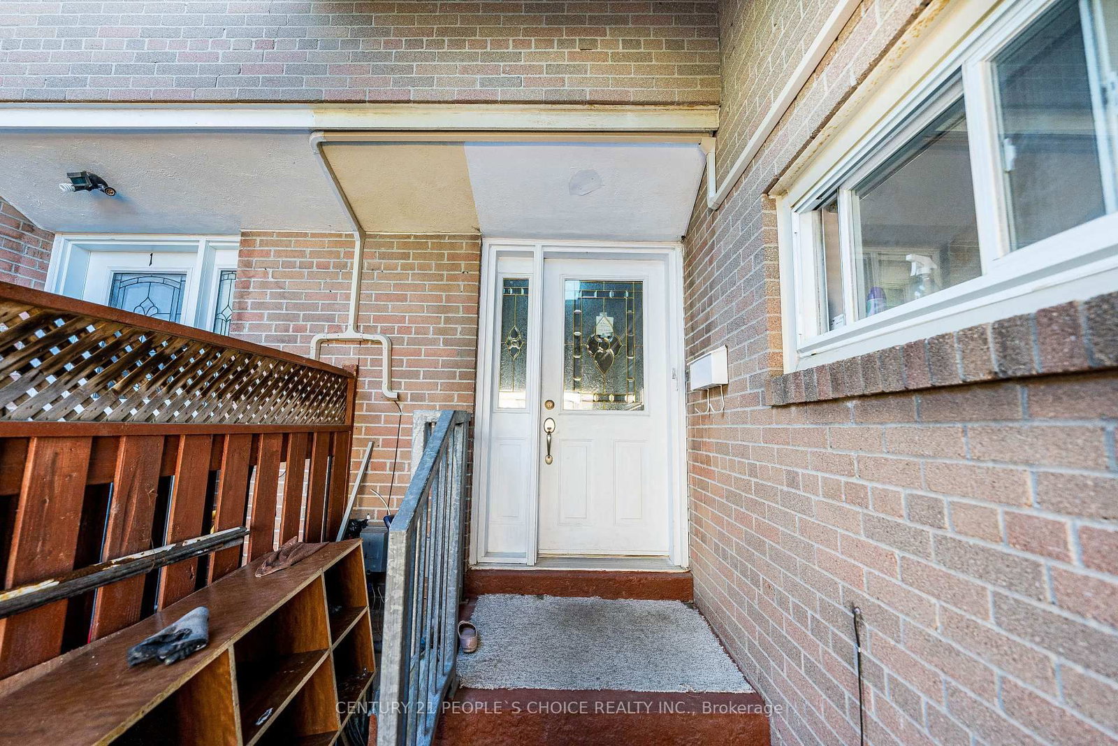 2-242 John Garland Blvd, Toronto — 4