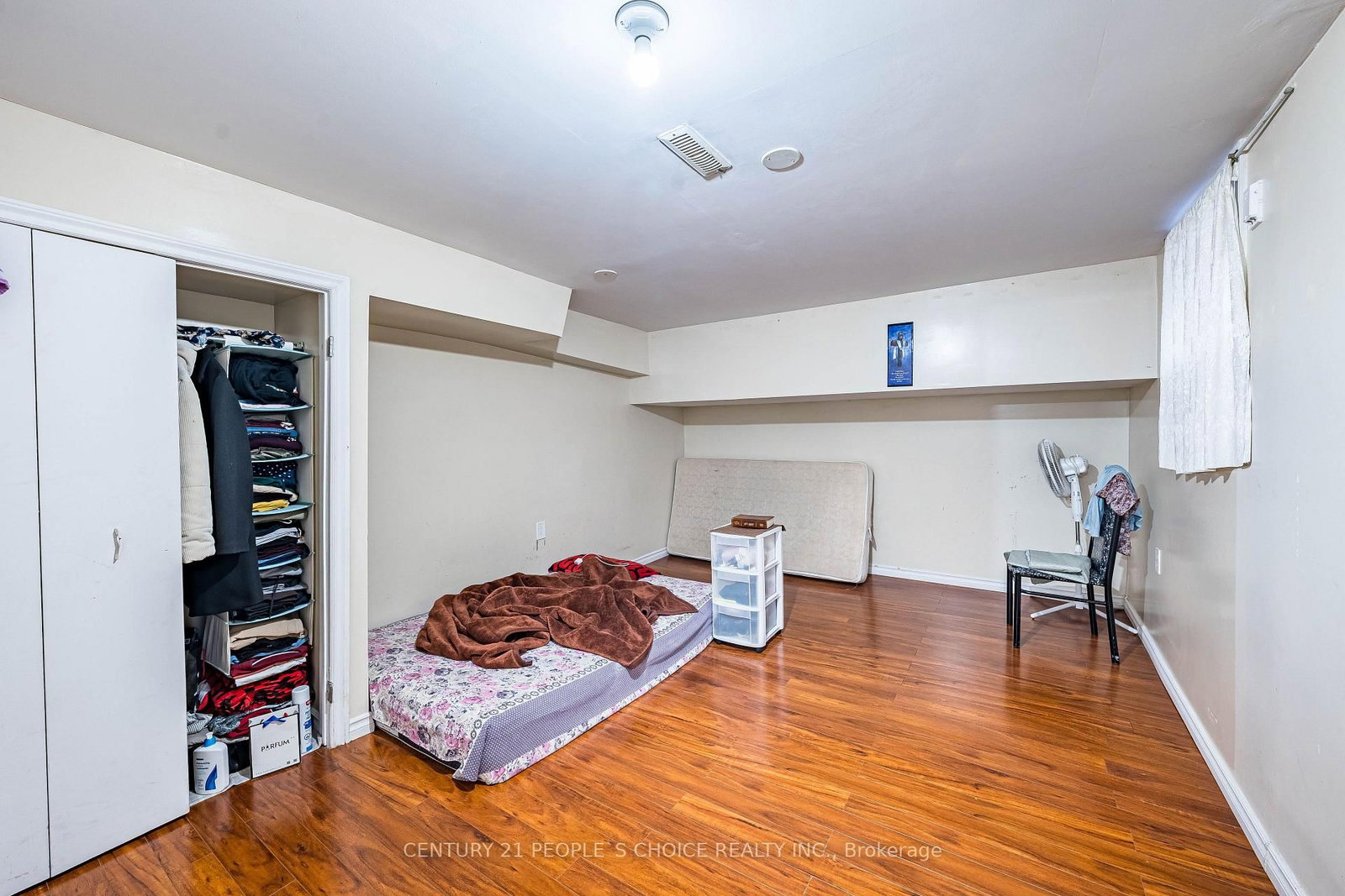 2-242 John Garland Blvd, Toronto — 5