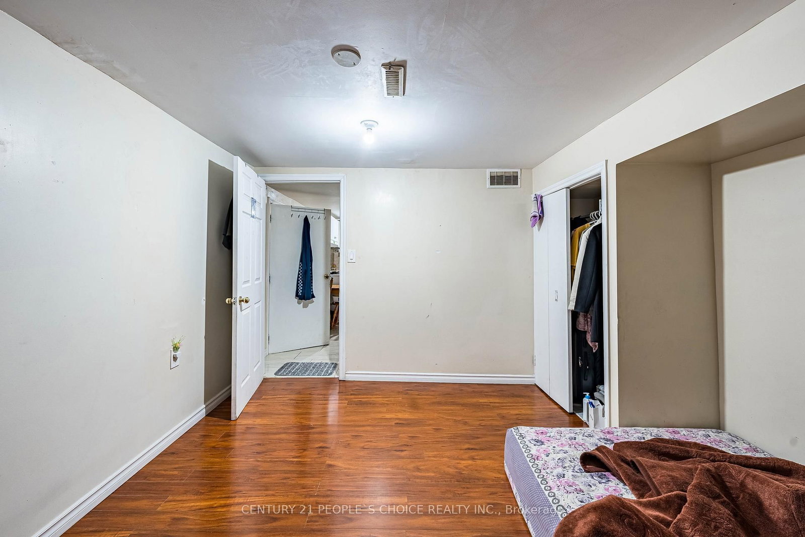 2-242 John Garland Blvd, Toronto — 6