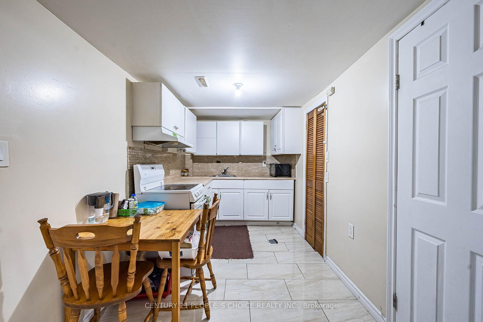 2-242 John Garland Blvd, Toronto — 7