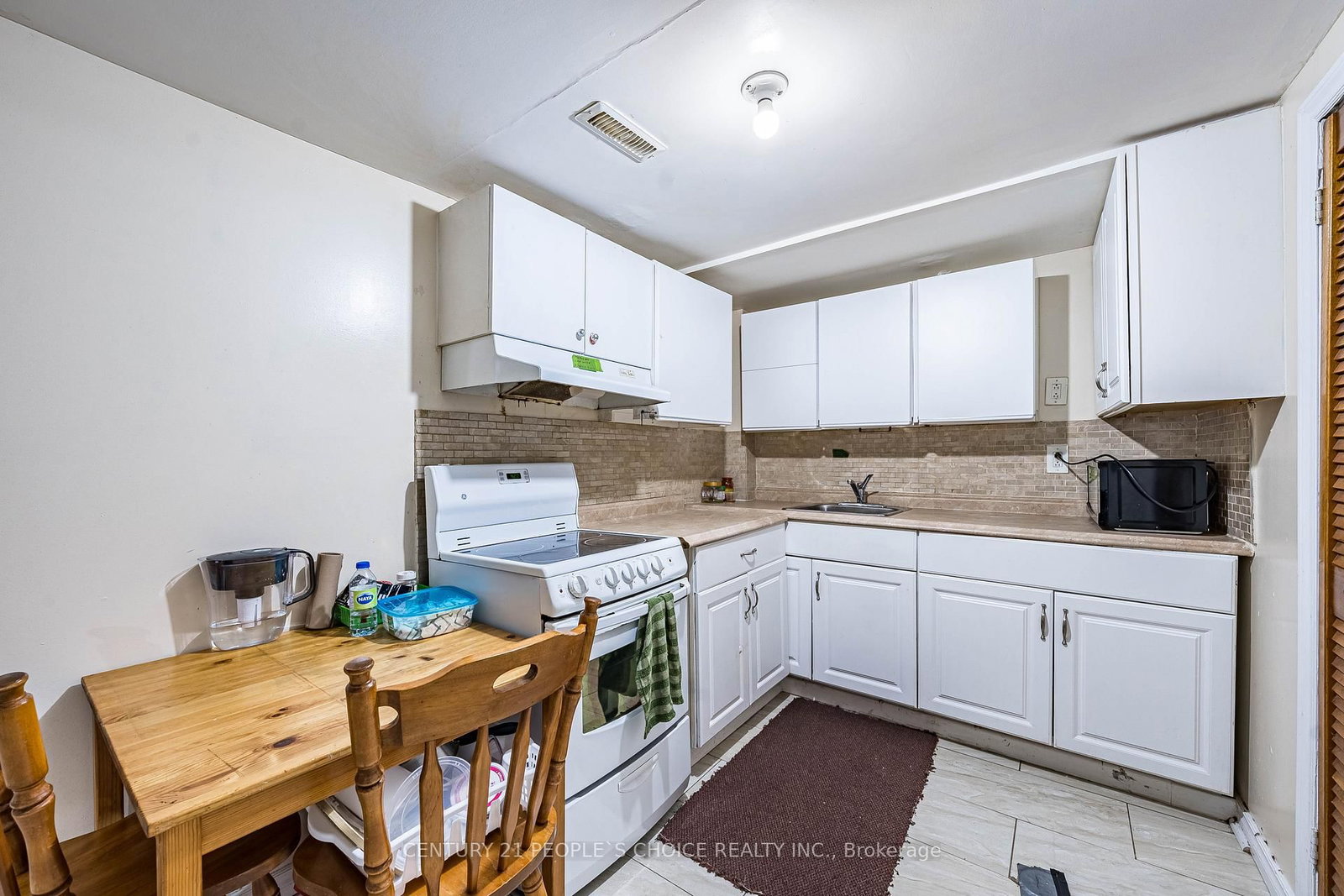 2-242 John Garland Blvd, Toronto — 8