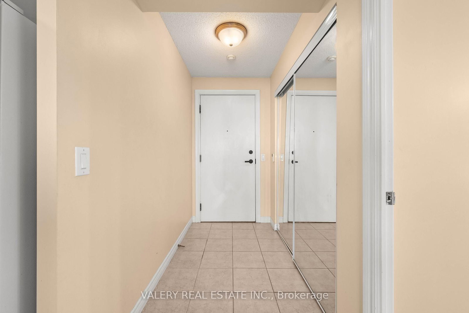 1626-700 Humberwood Blvd, Toronto — 10
