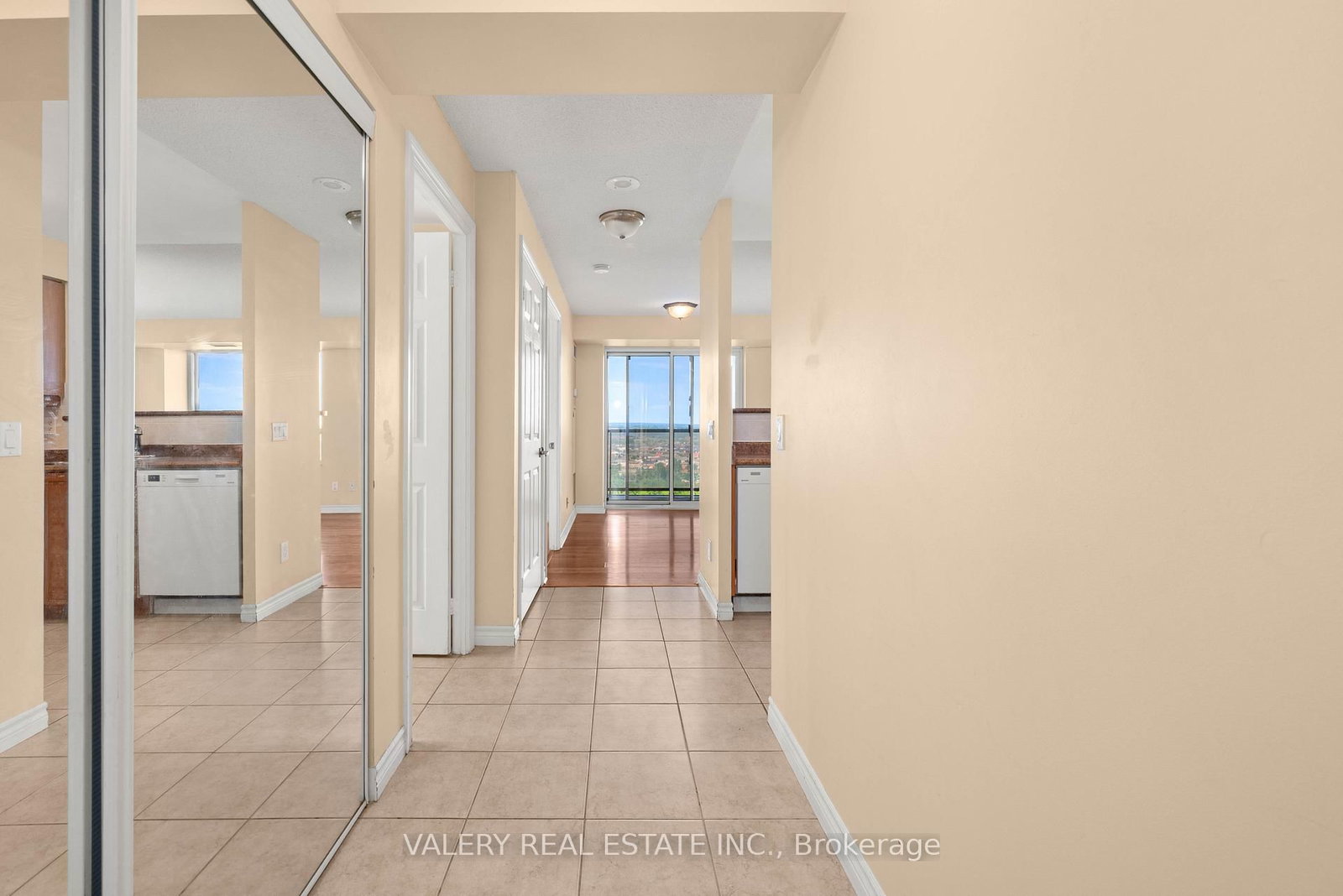 1626-700 Humberwood Blvd, Toronto — 11