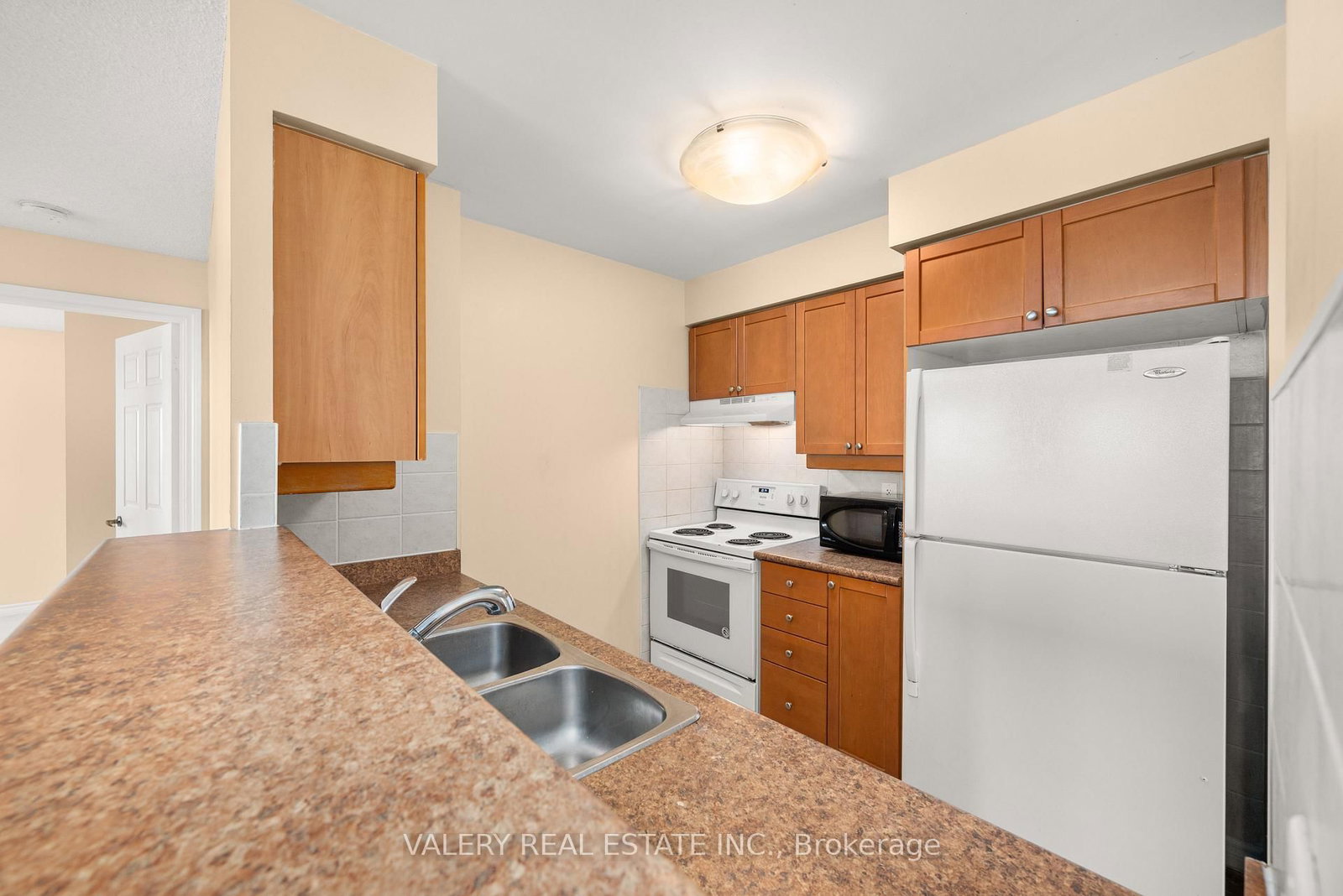 1626-700 Humberwood Blvd, Toronto — 15