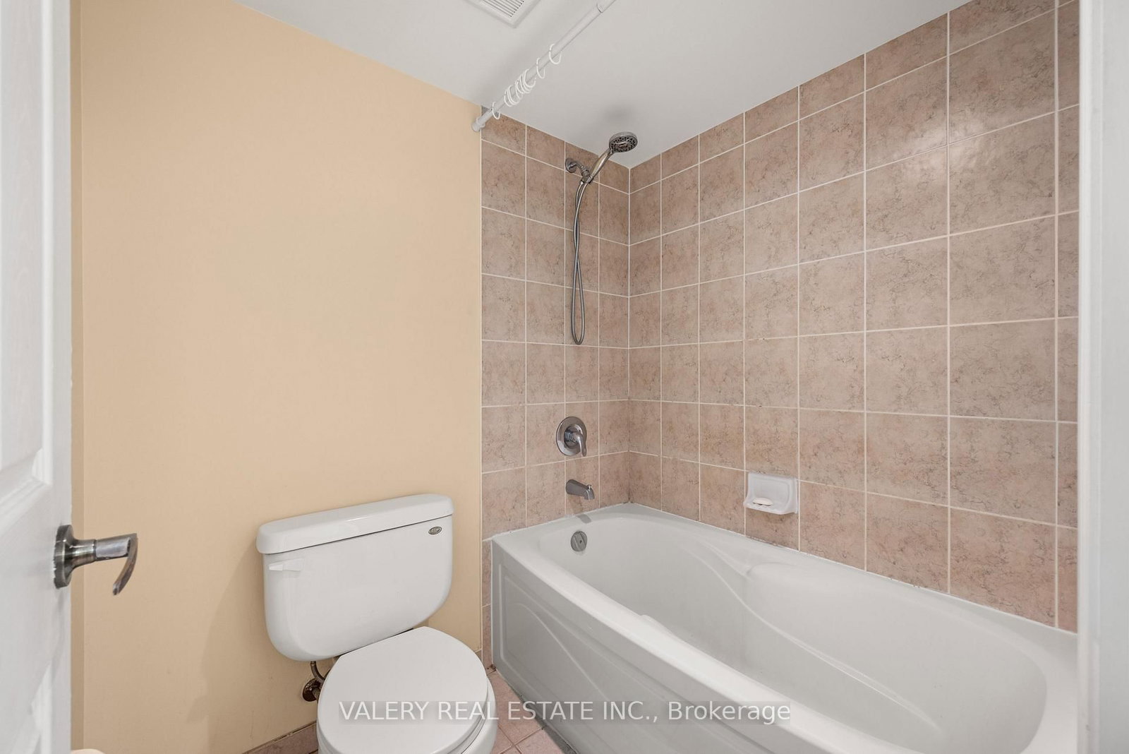 1626-700 Humberwood Blvd, Toronto — 19