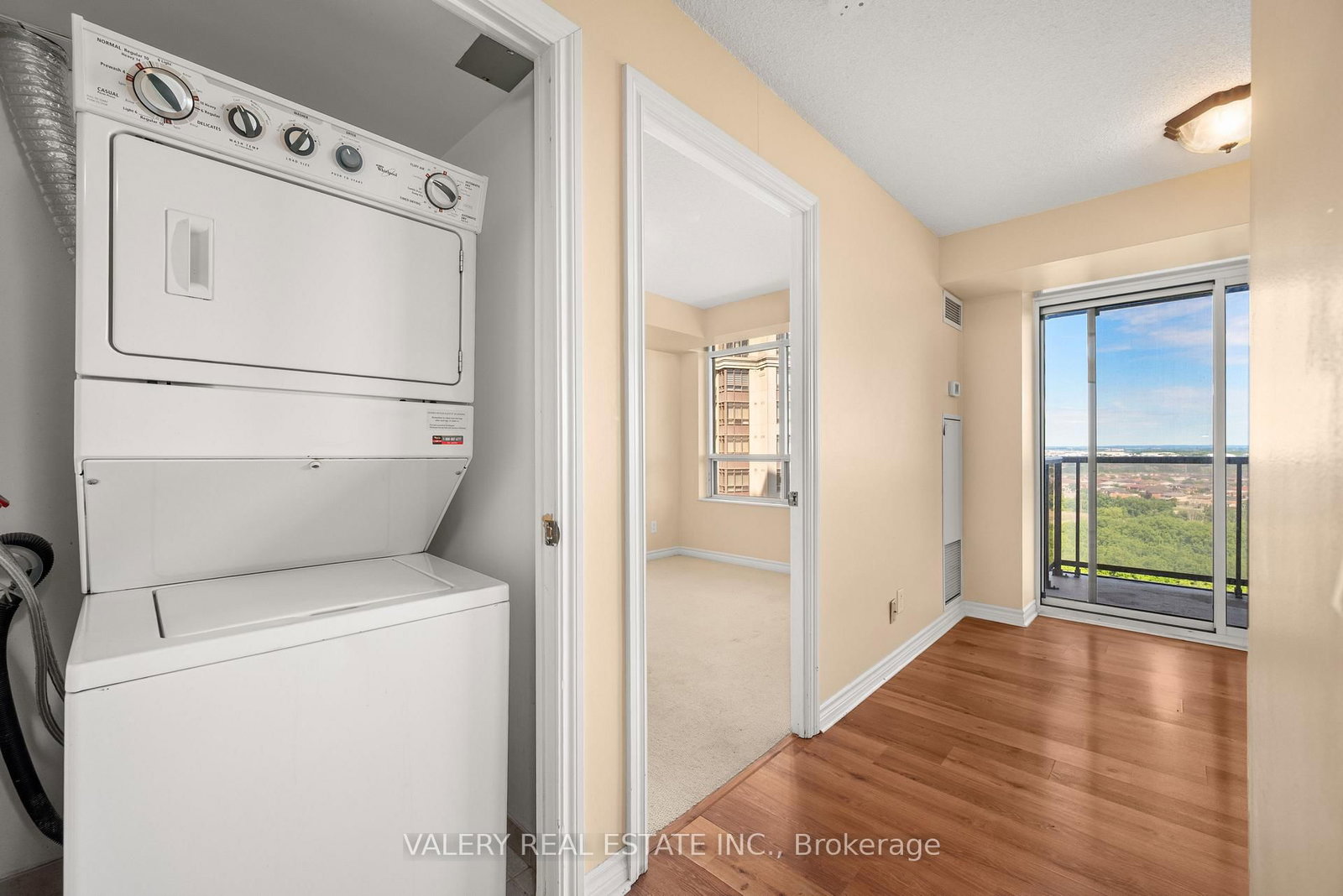 1626-700 Humberwood Blvd, Toronto — 20