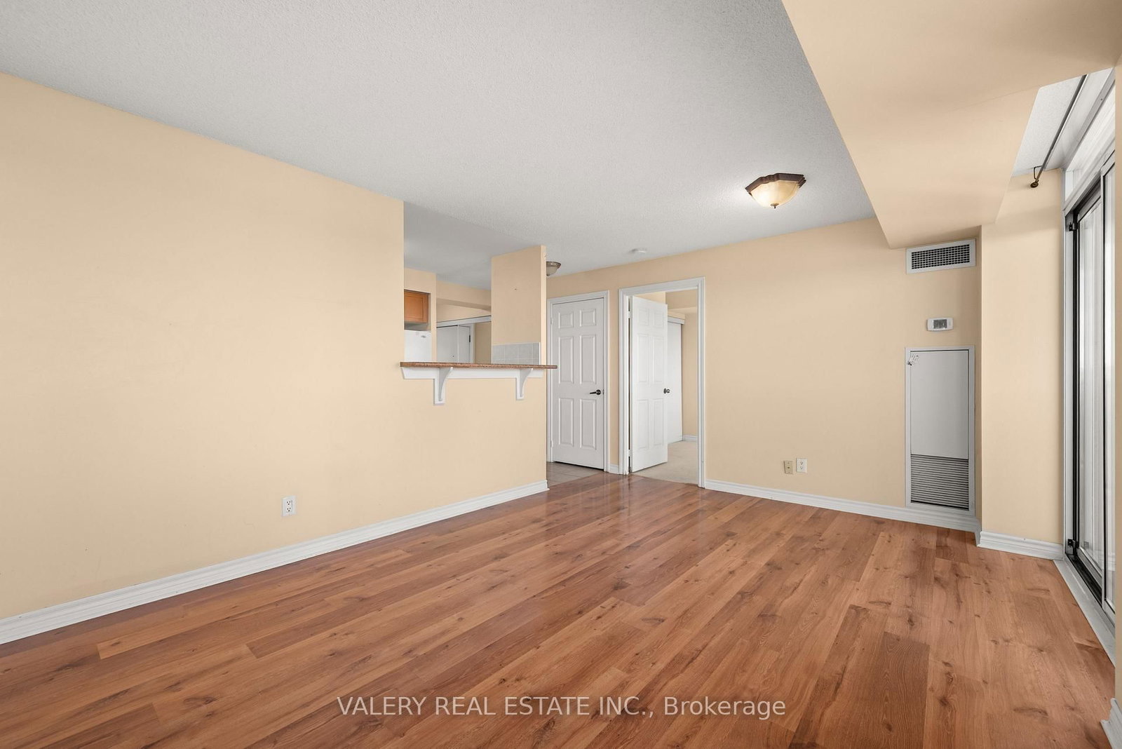 1626-700 Humberwood Blvd, Toronto — 23