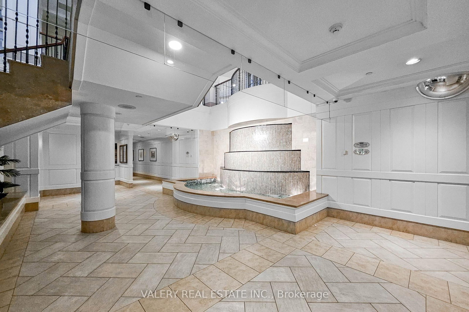 1626-700 Humberwood Blvd, Toronto — 33