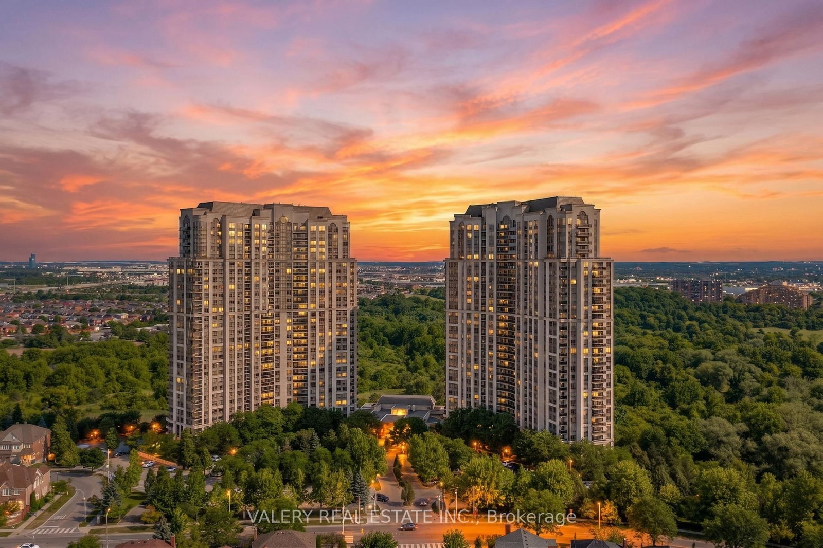 1626-700 Humberwood Blvd, Toronto — 35