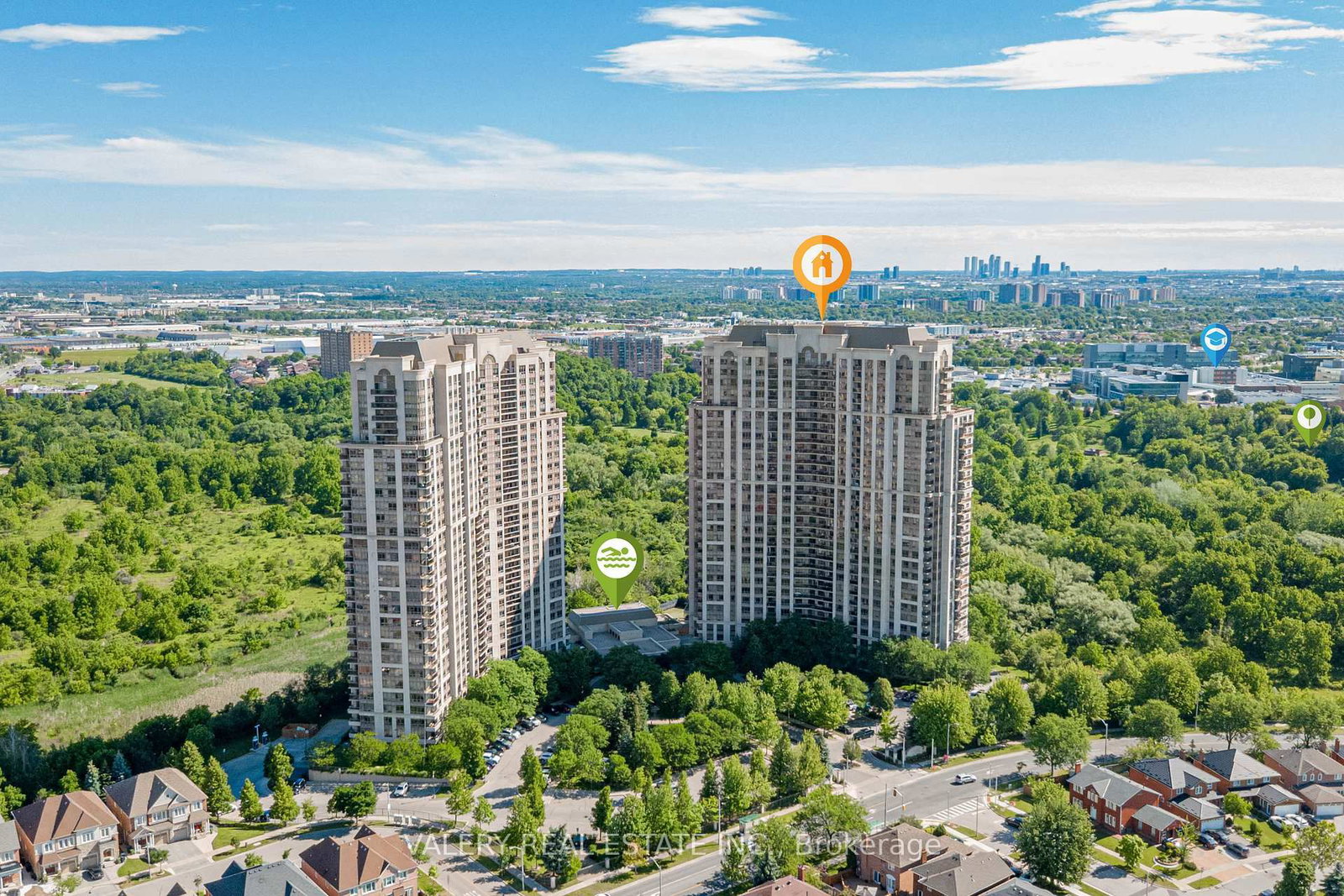 1626-700 Humberwood Blvd, Toronto — 36